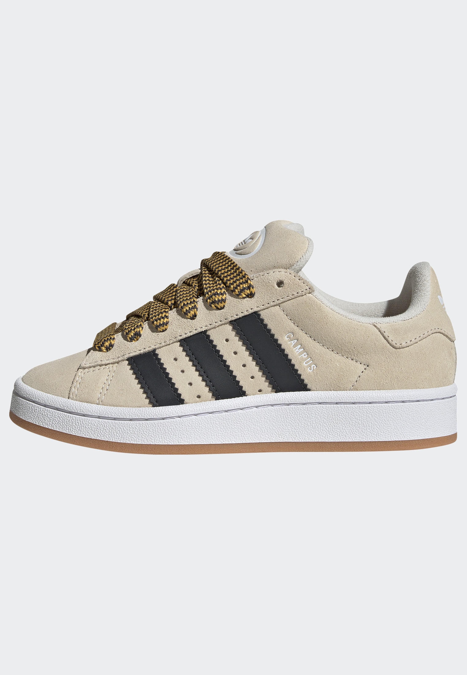 adidas Originals Sneaker »CAMPUS 00S KIDS«