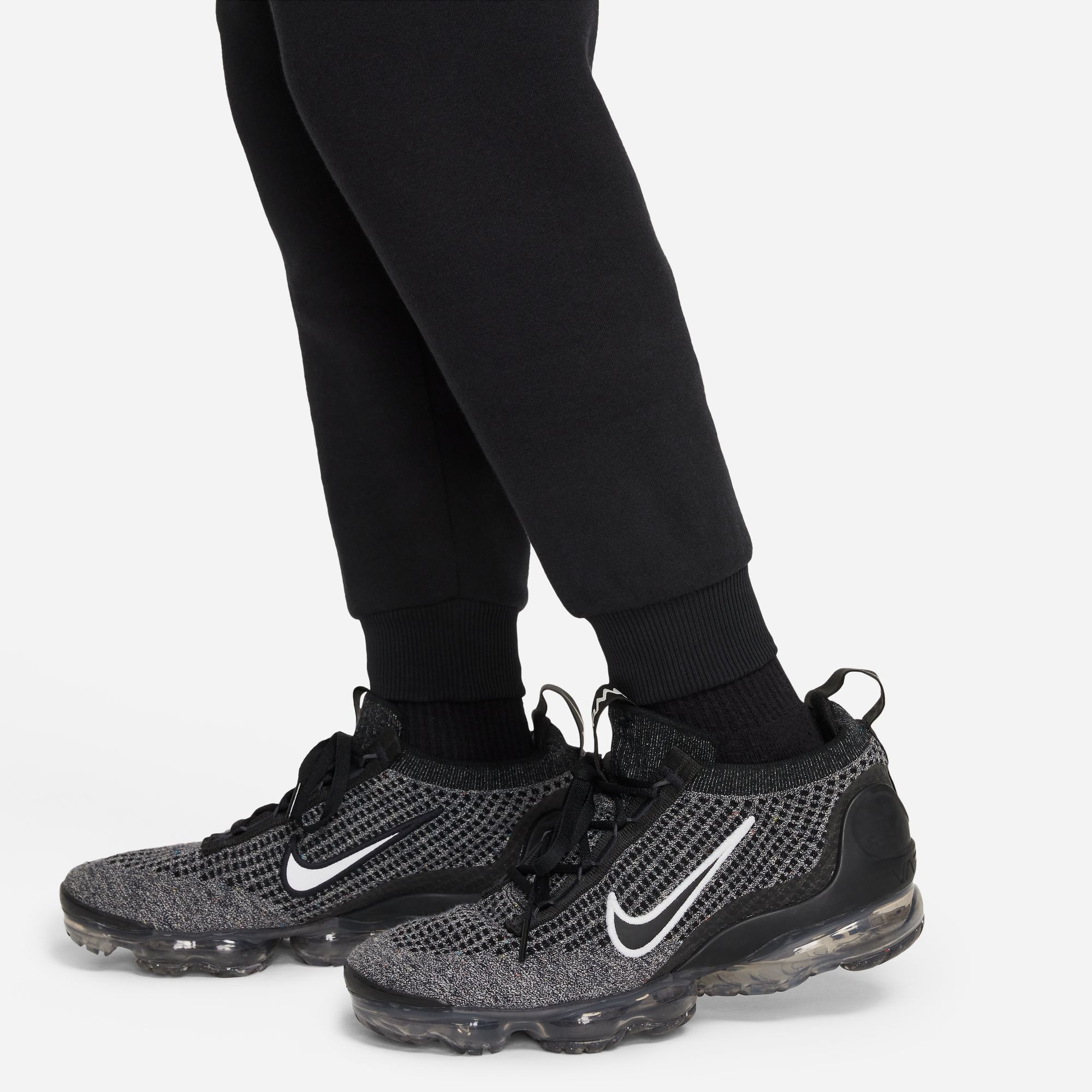 Nike Sportswear Jogginghose »CLUB FLEECE BIG KIDS' JOGGER PANTS«