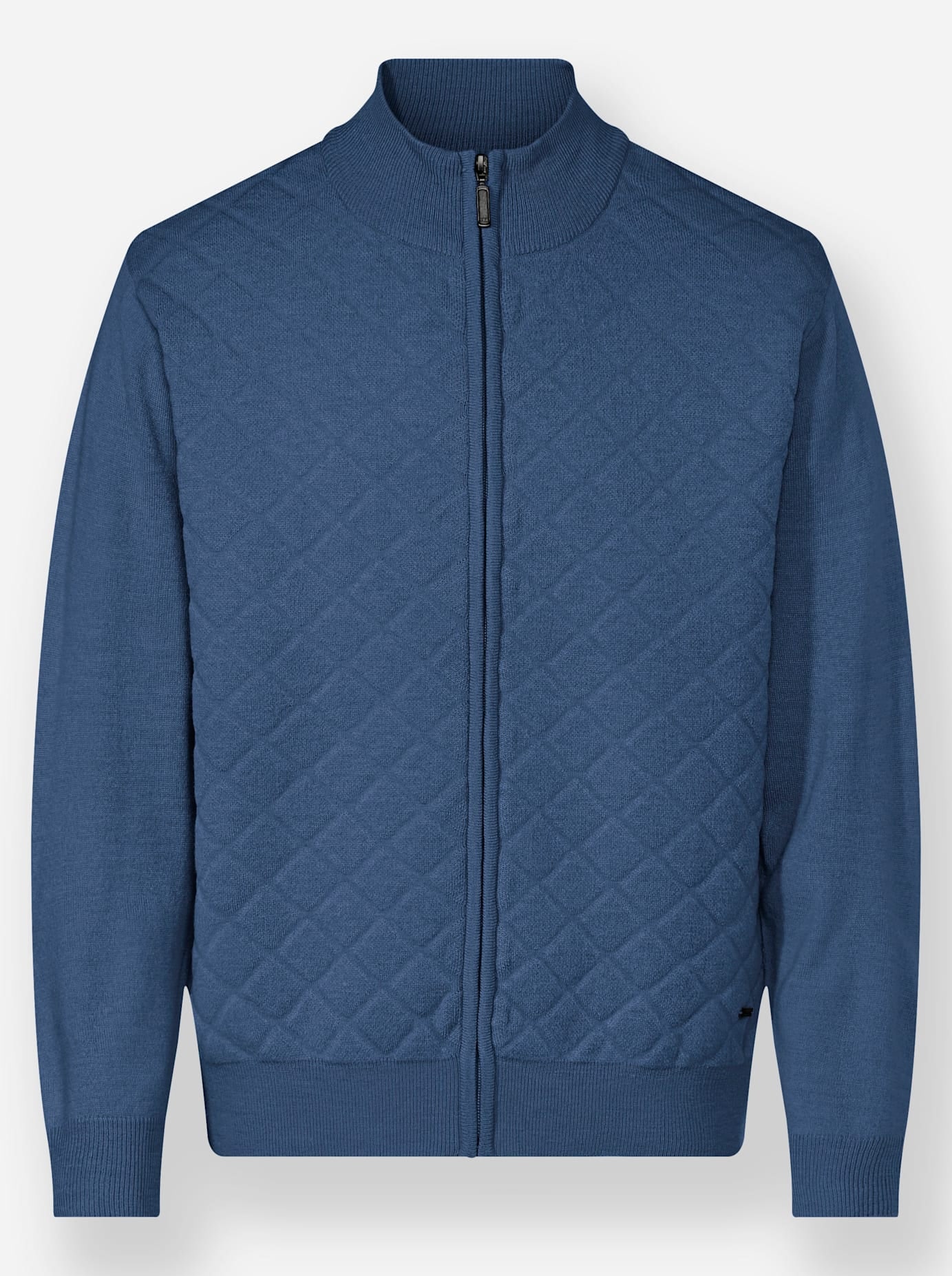 Marco Donati Strickjacke