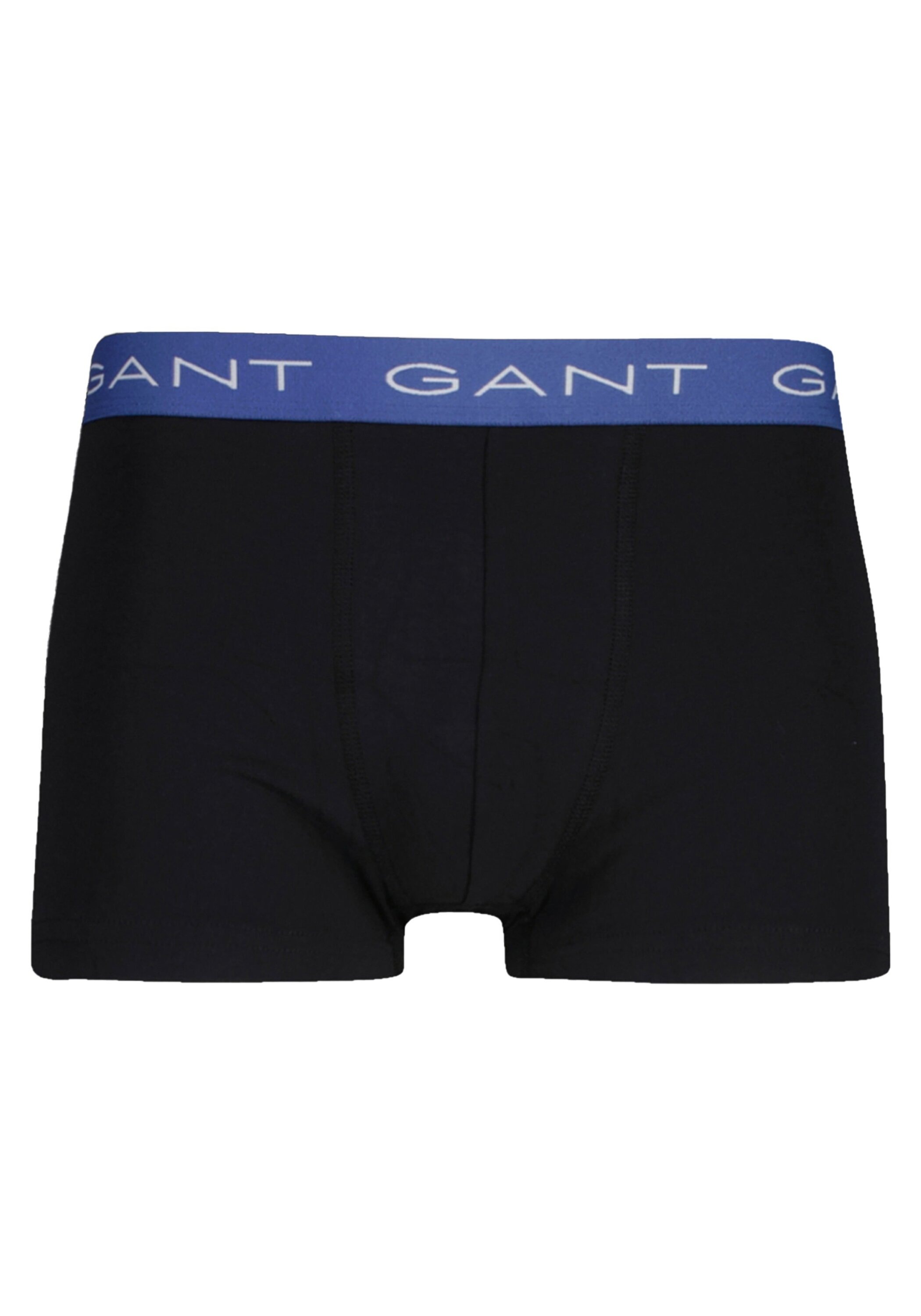 Gant Boxershorts "Boxershort 3er Pack" günstig online kaufen