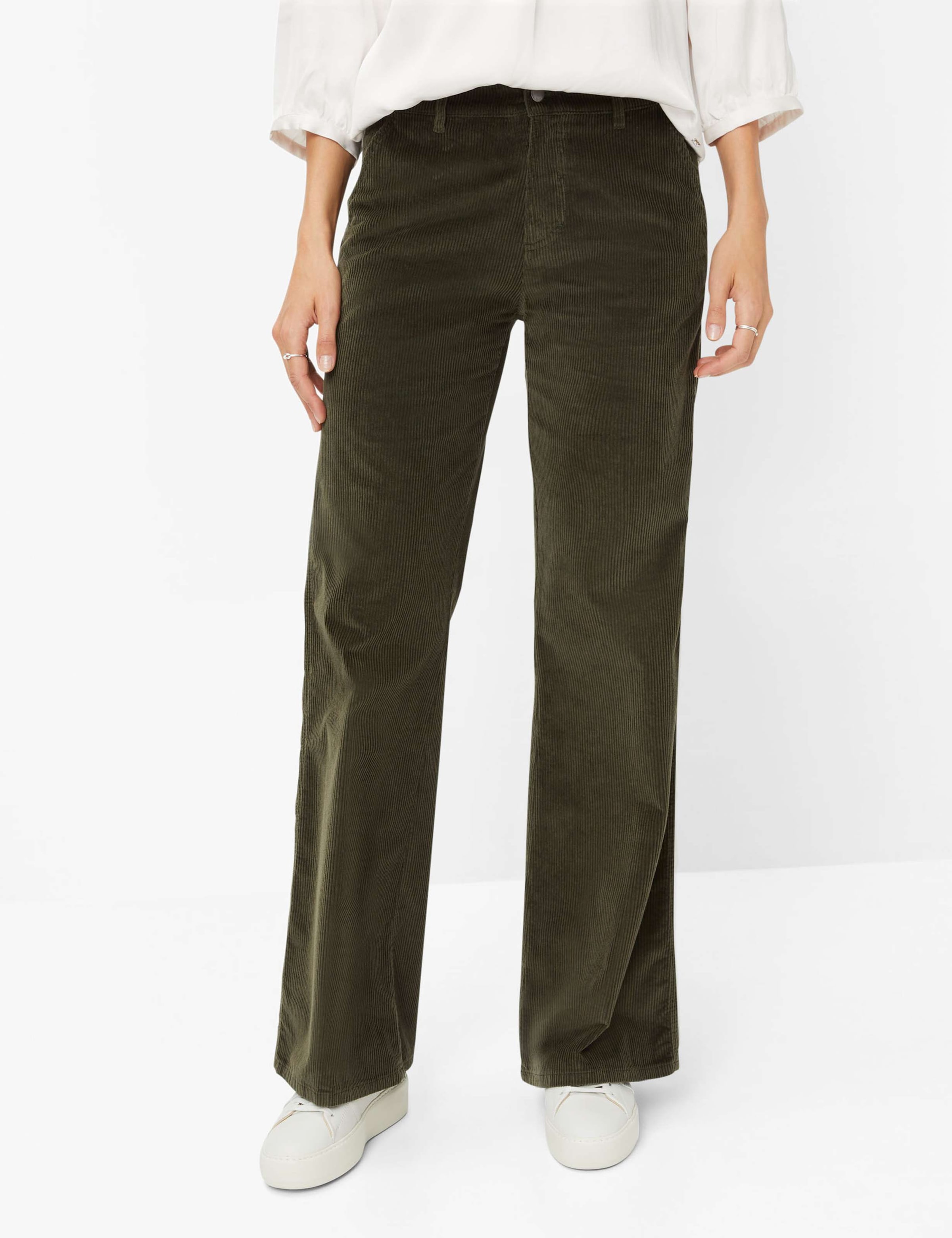 Brax 5-Pocket-Hose "Style MAINE"