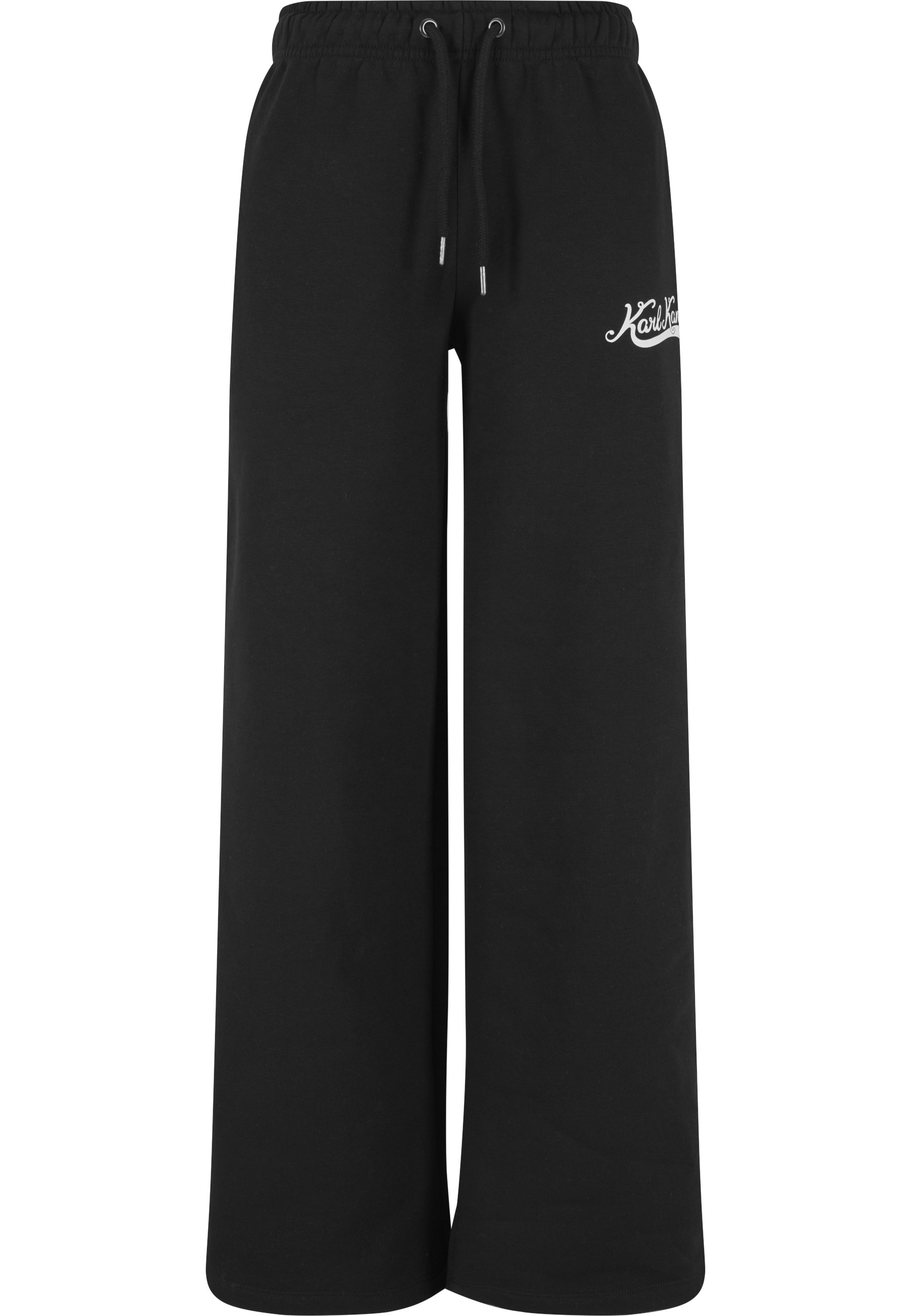 Karl Kani Stoffhose "Karl Kani Damen" günstig online kaufen