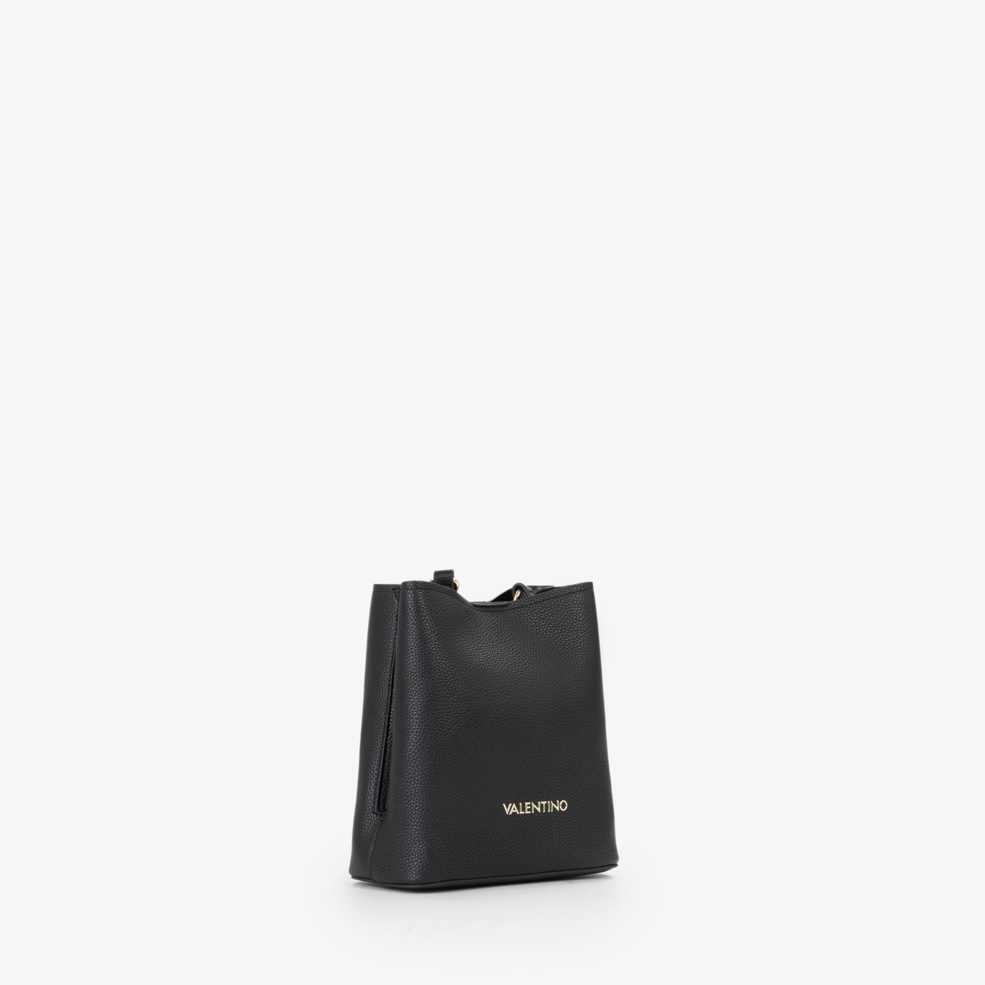 VALENTINO BAGS Umhängetasche »BRIXTON« Damen Schultertasche, kleine Handtasche mit Umhängeriemen