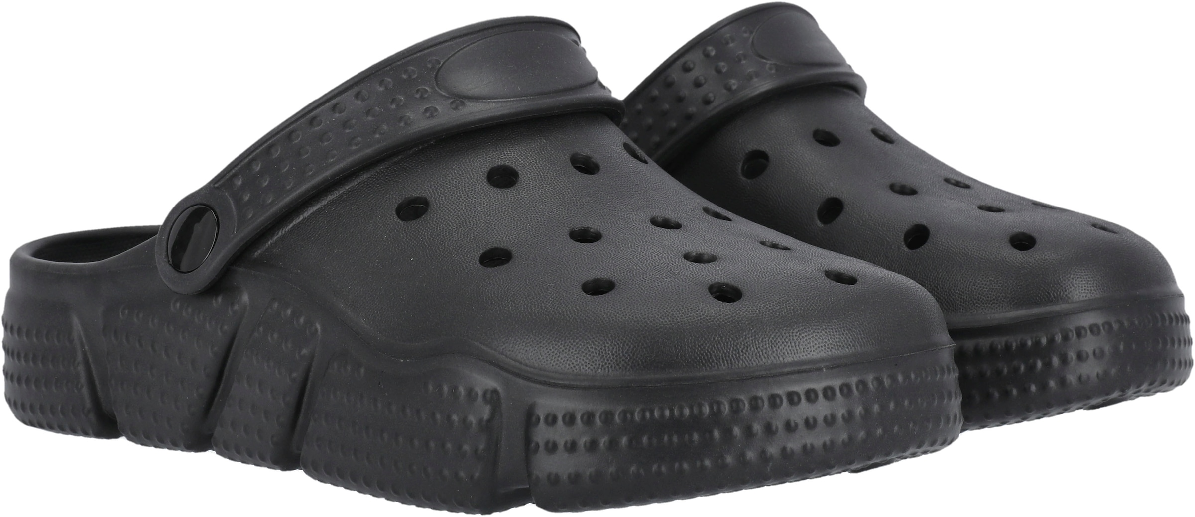 CRUZ Sandalai »Pastown W Eva Sandal«
