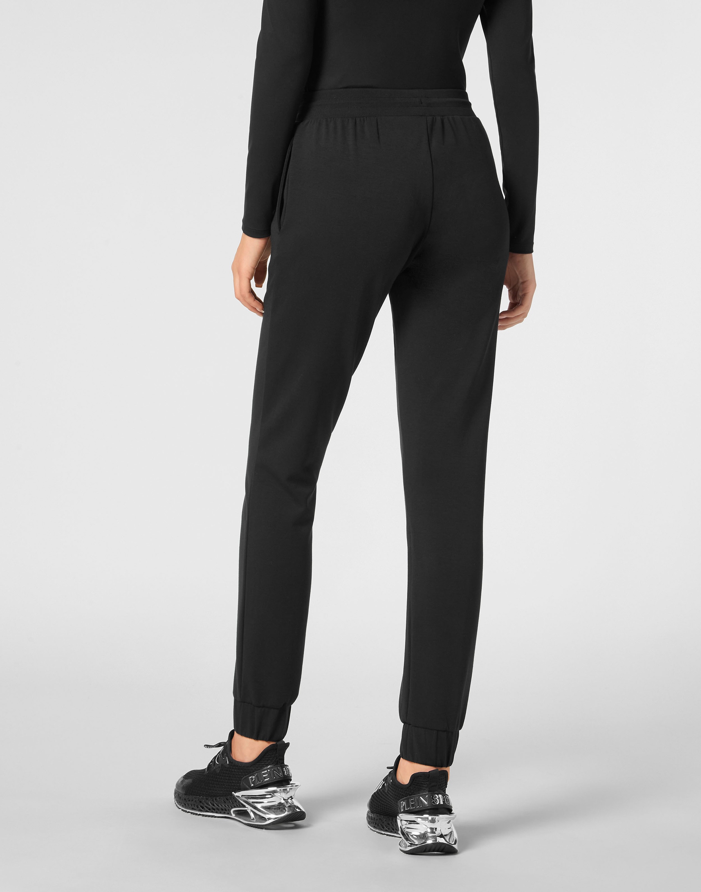 PLEIN SPORT Jogginghose »Jogginghose«