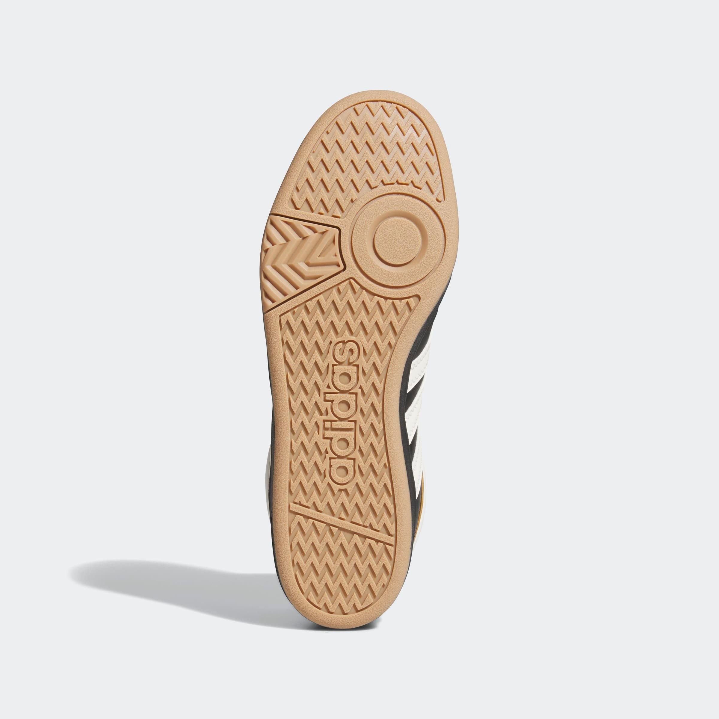 adidas Sportswear Sneaker »HOOPS 4.0 MID«