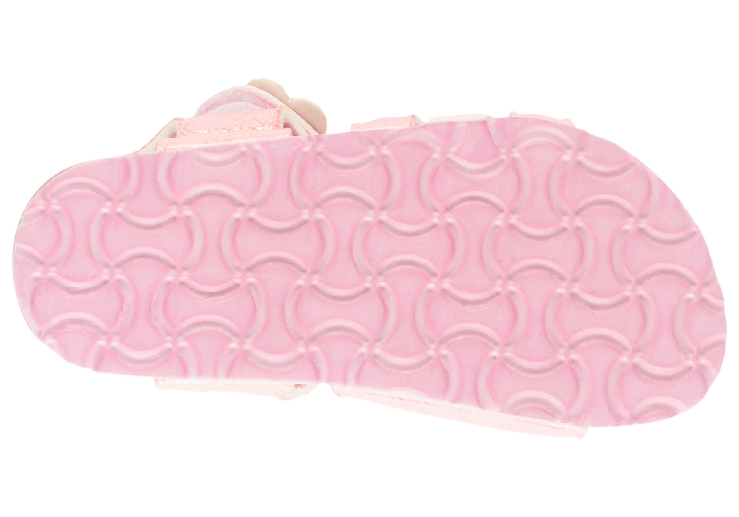 Disney Sandale »Minnie«