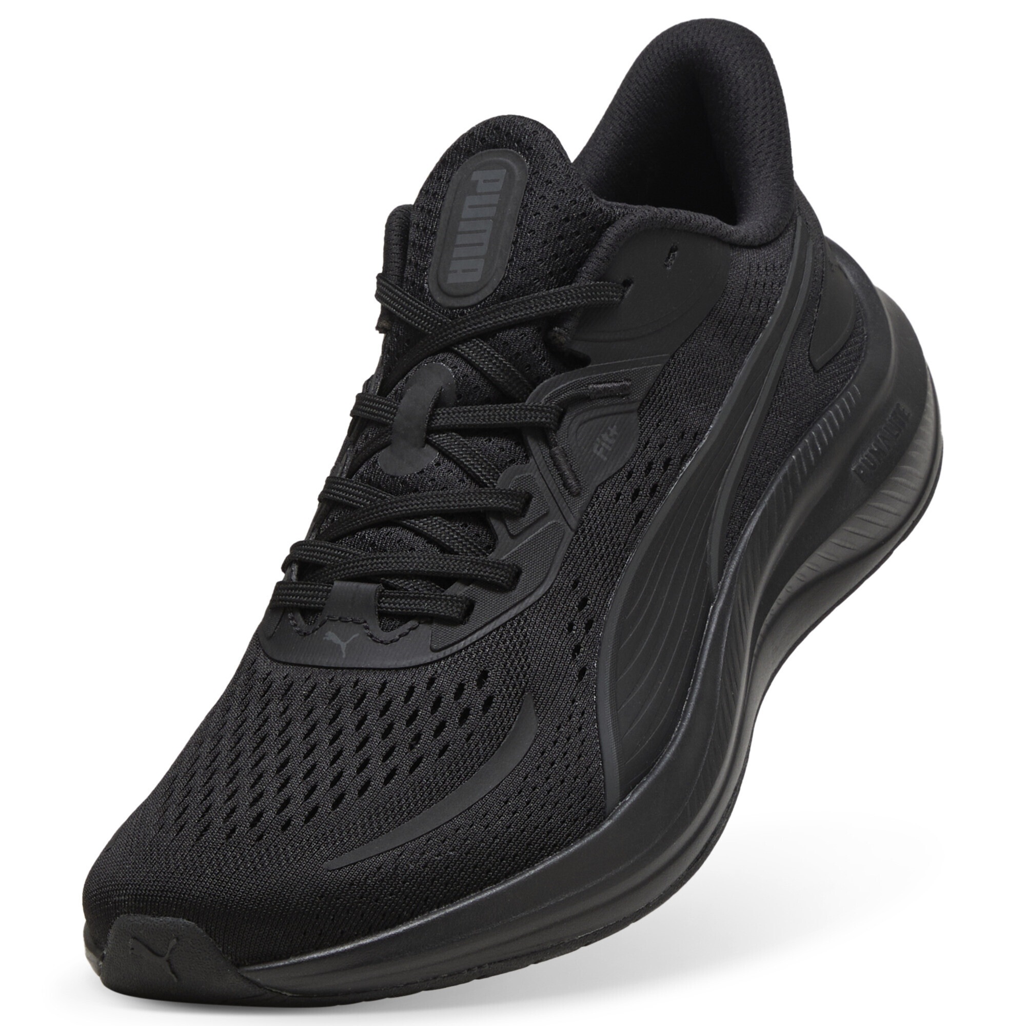 PUMA Laufschuh »Skyrocket Lite 2 Laufschuhe Erwachsene«
