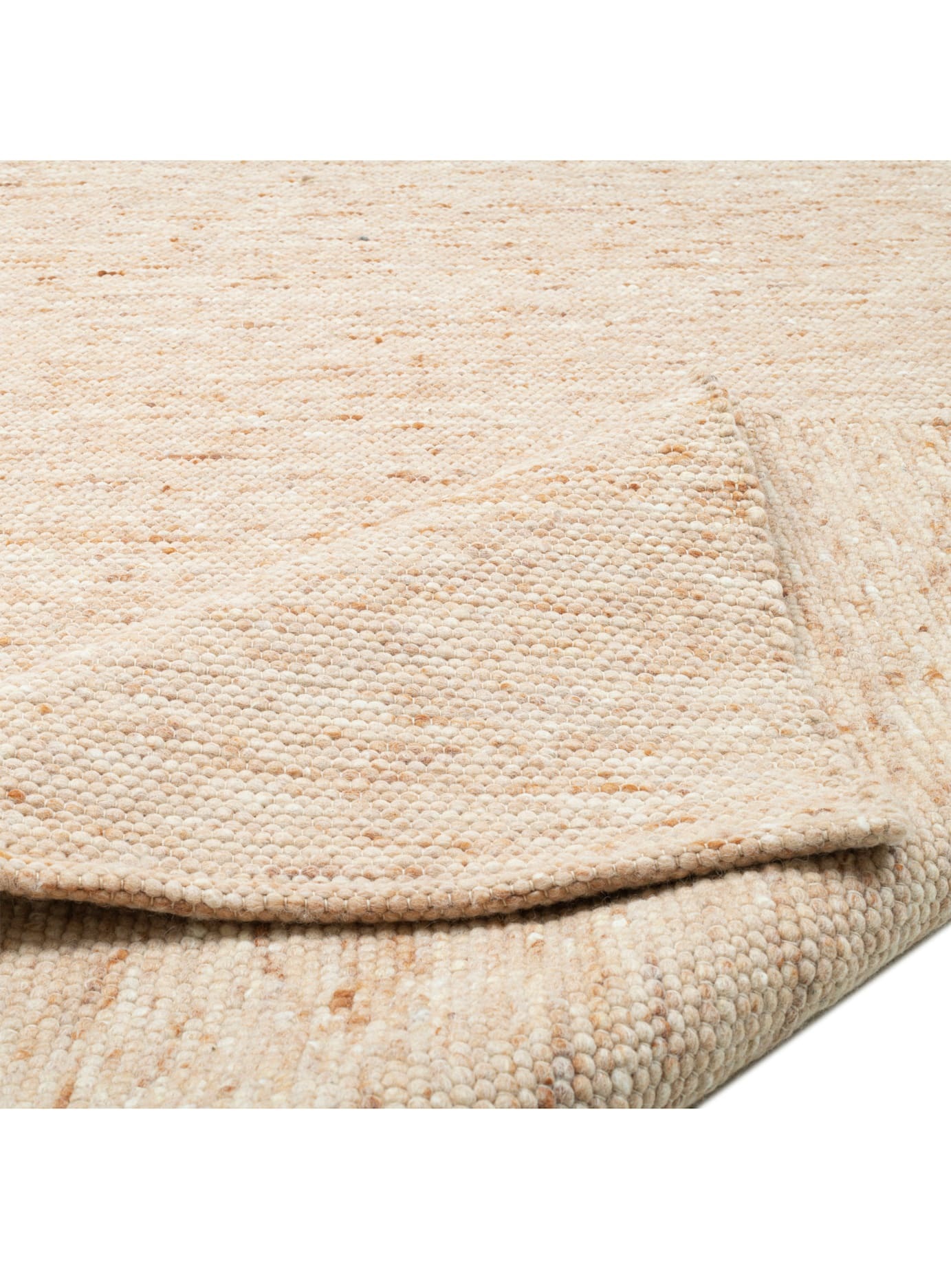 heine home Teppich, 12 mm Höhe