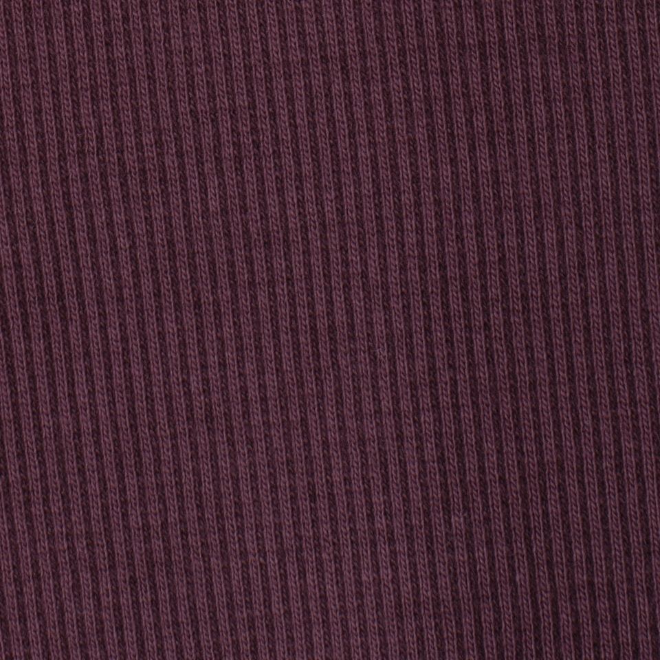 STREET ONE Midikleid Ohne Taschen im Basic Style