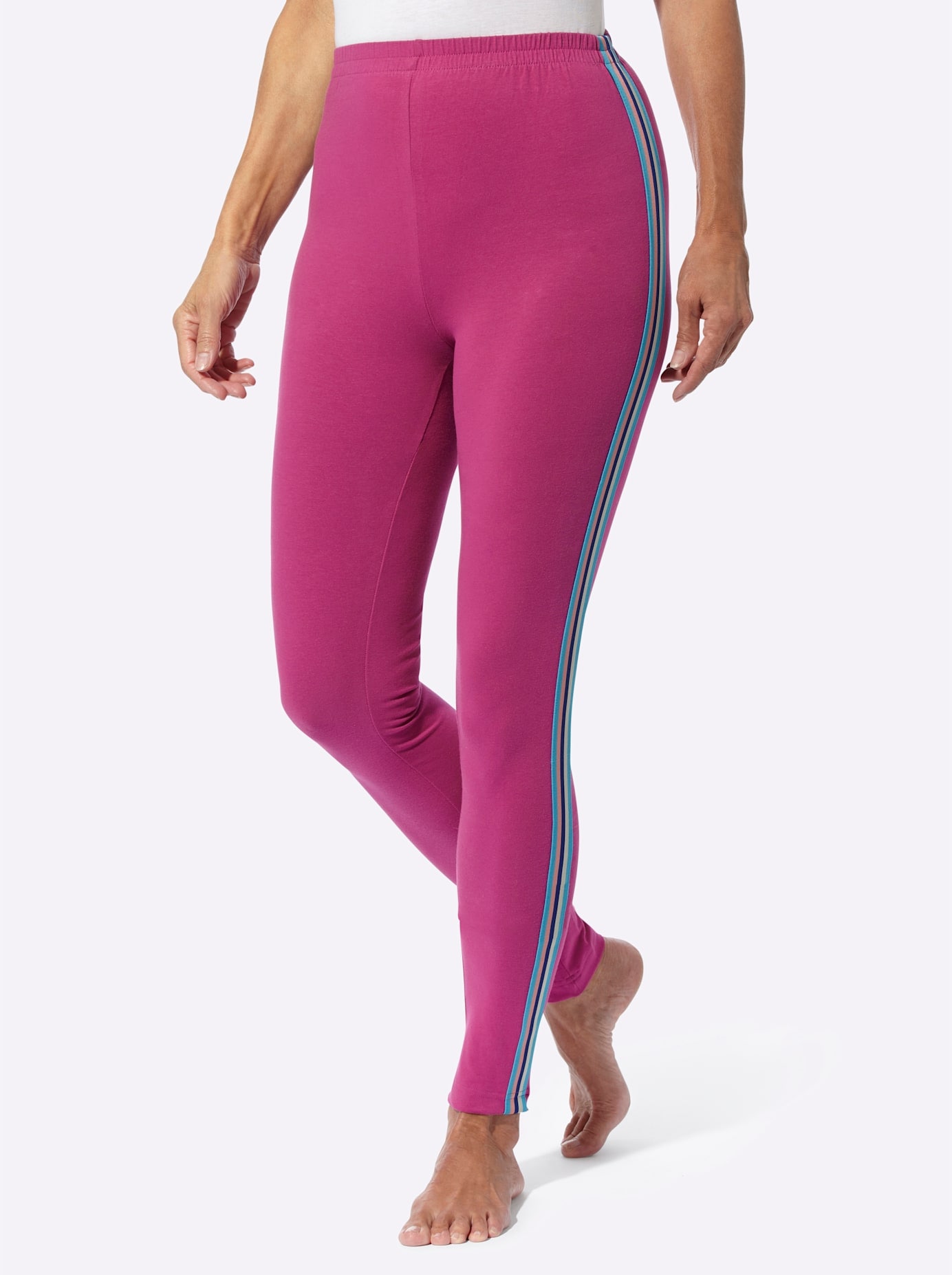 nicht definiert Leggings günstig online kaufen