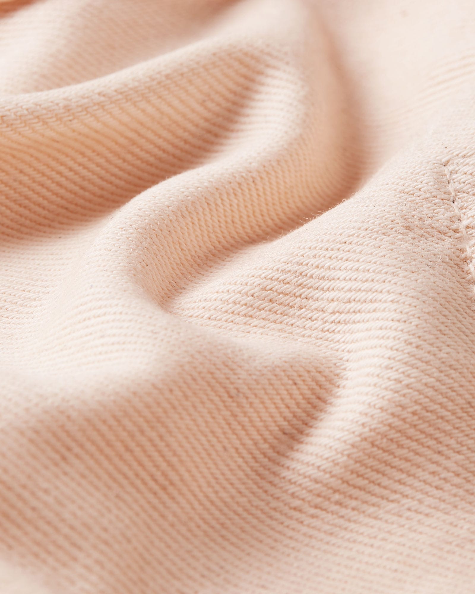 G-STAR T-Shirt »Bustier Top Detachable Straps«