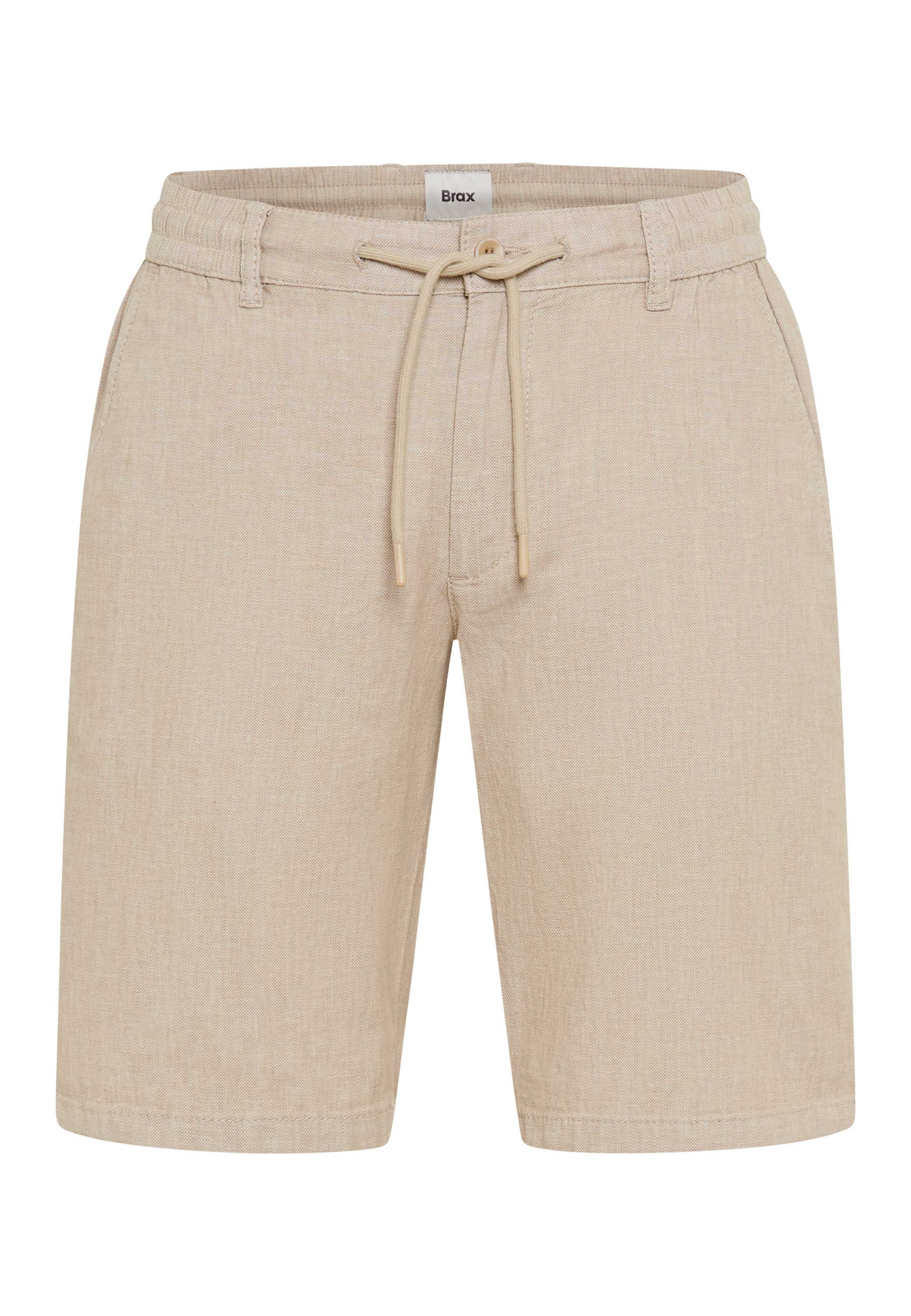 Brax Bermudas »Style BALU«