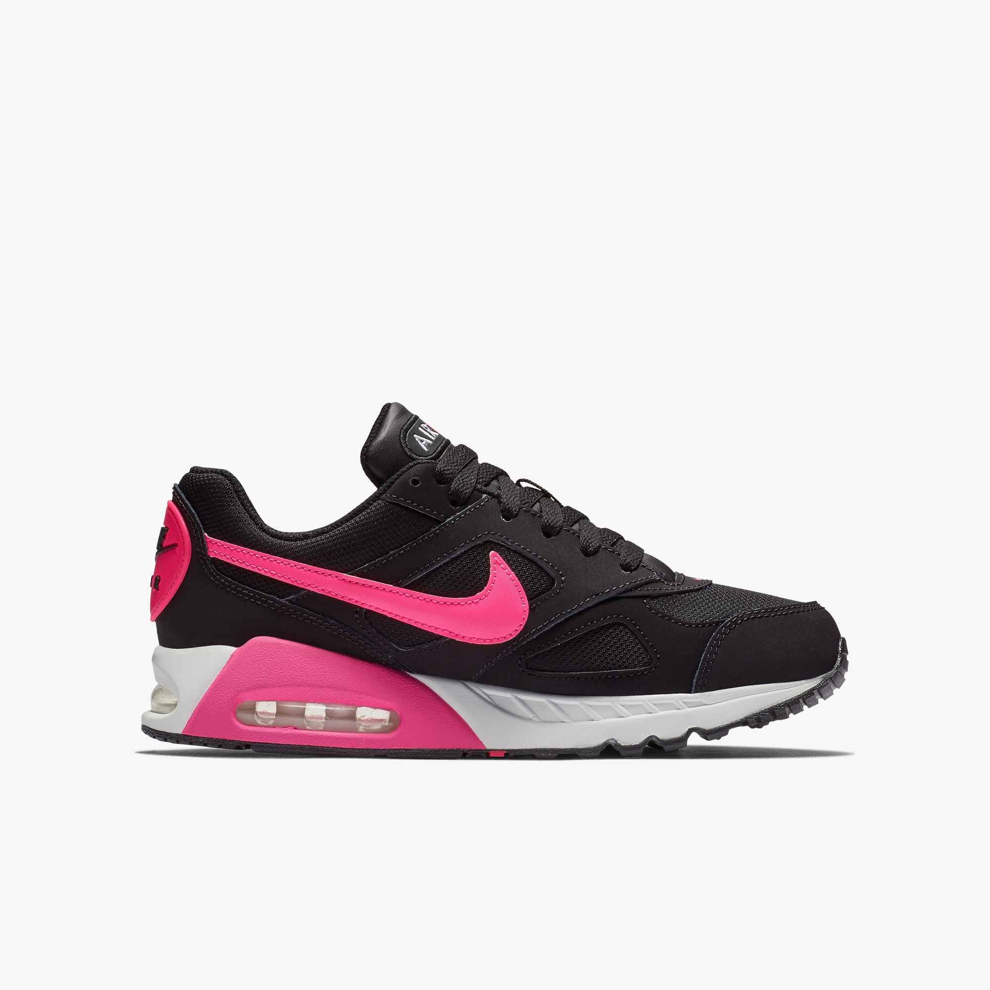 Nike Sportswear Sneaker »Air Max IVO«