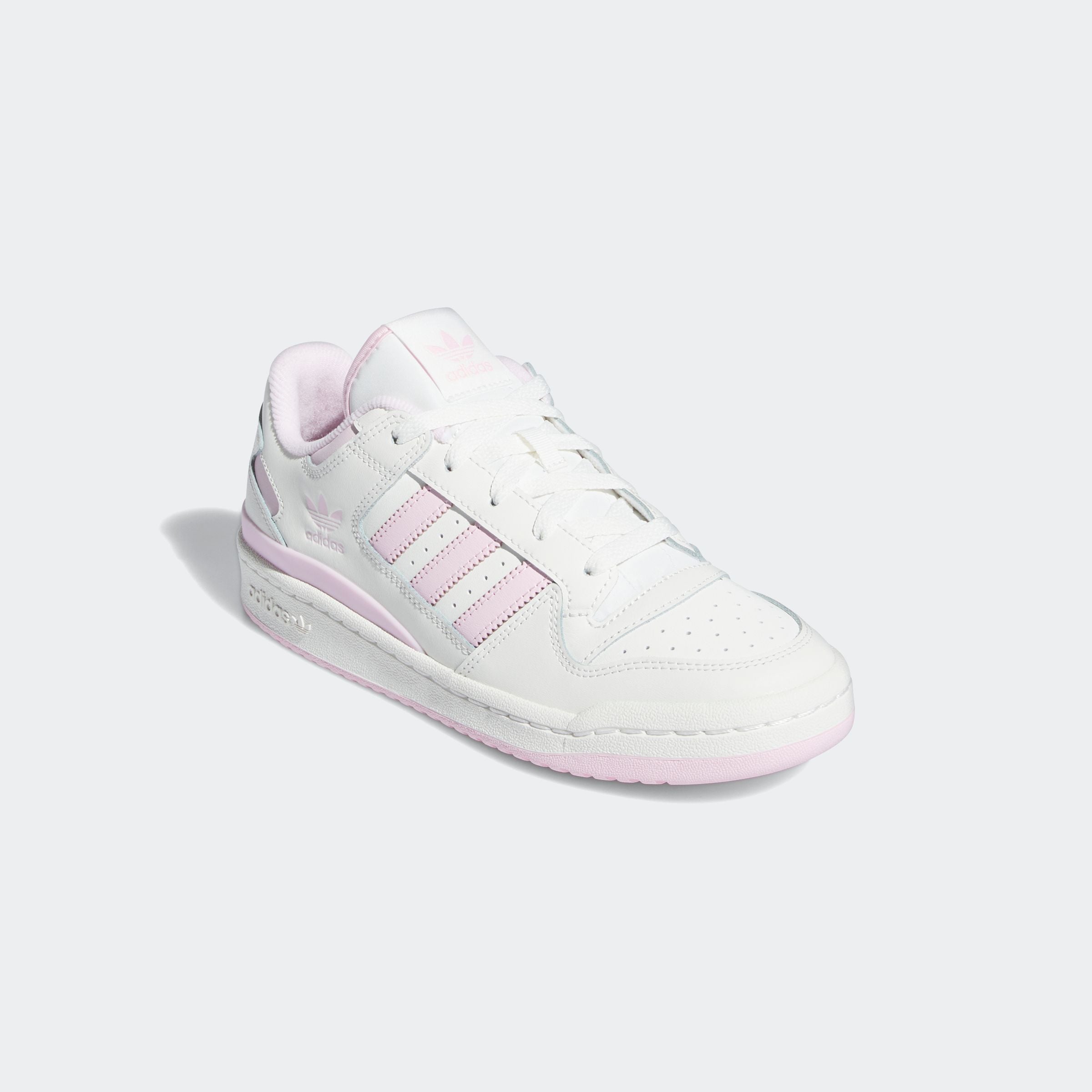 adidas Originals Sneaker »FORUM LOW CL«
