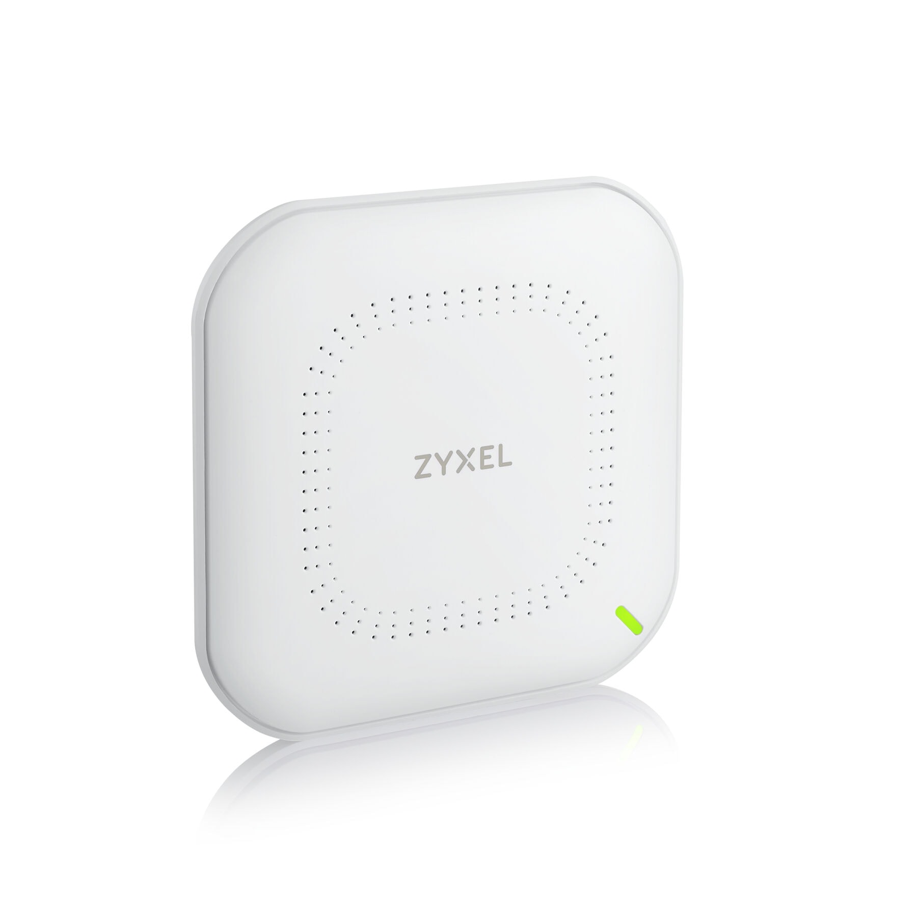 Zyxel WLAN-Access Point »NWA50AX«