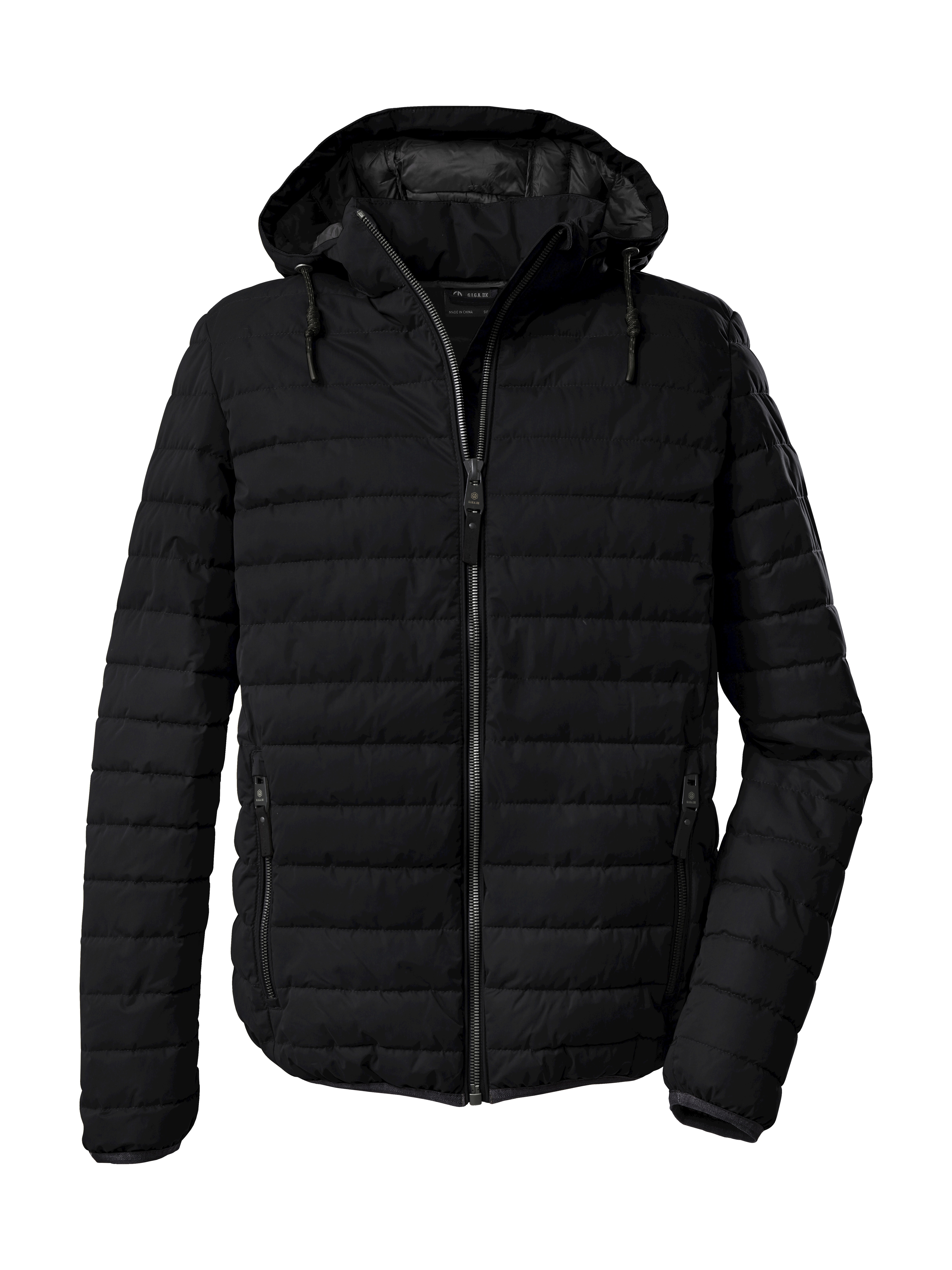 Preisvergleich F r G I G A DX By Killtec Steppjacke GW 42 MN QLTD JCKT Preisvergleich F r G I G A DX By Killtec Steppjacke GW 42 MN QLTD JCKT