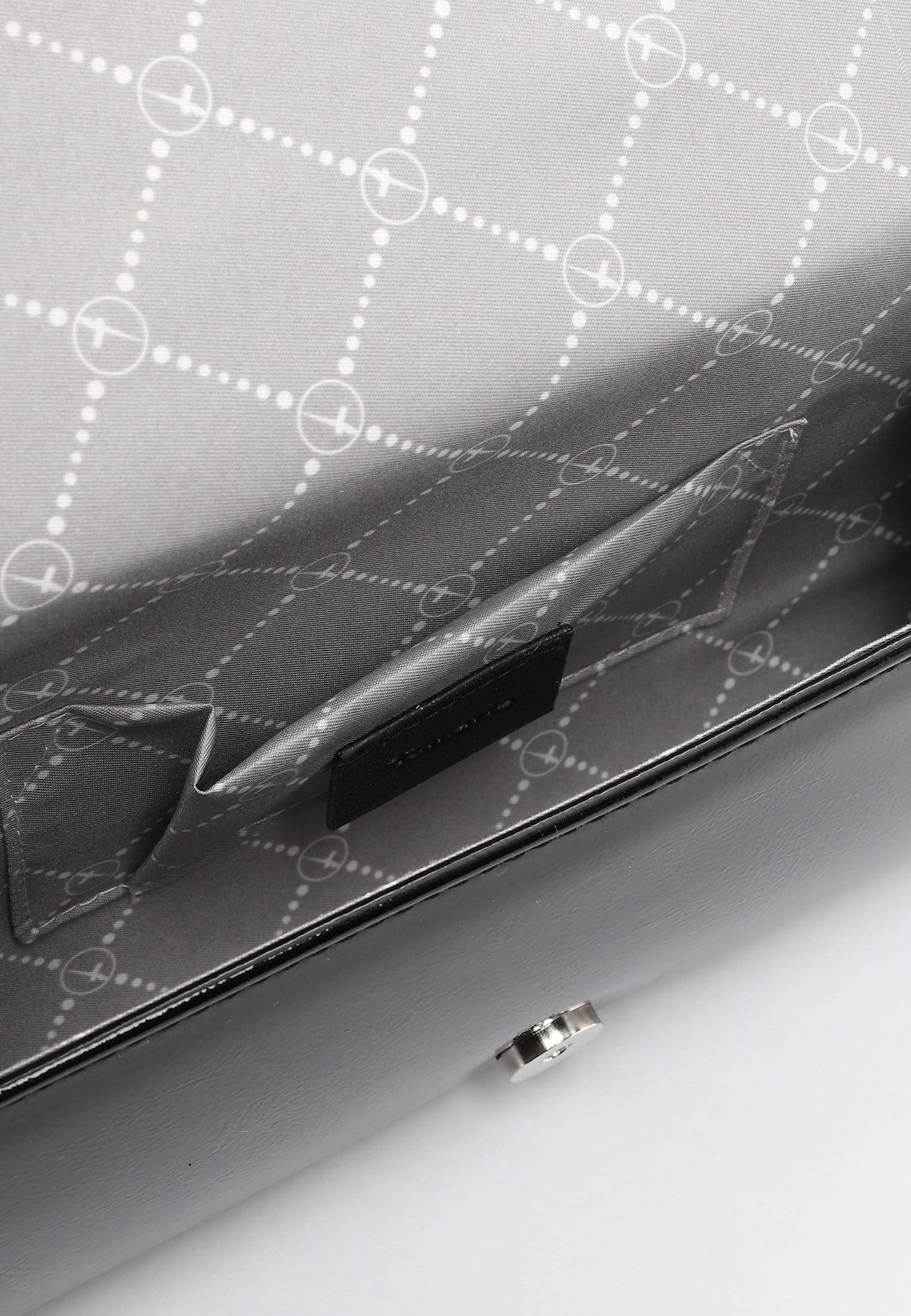 Tamaris Clutch »Clutch TAS Amalia«
