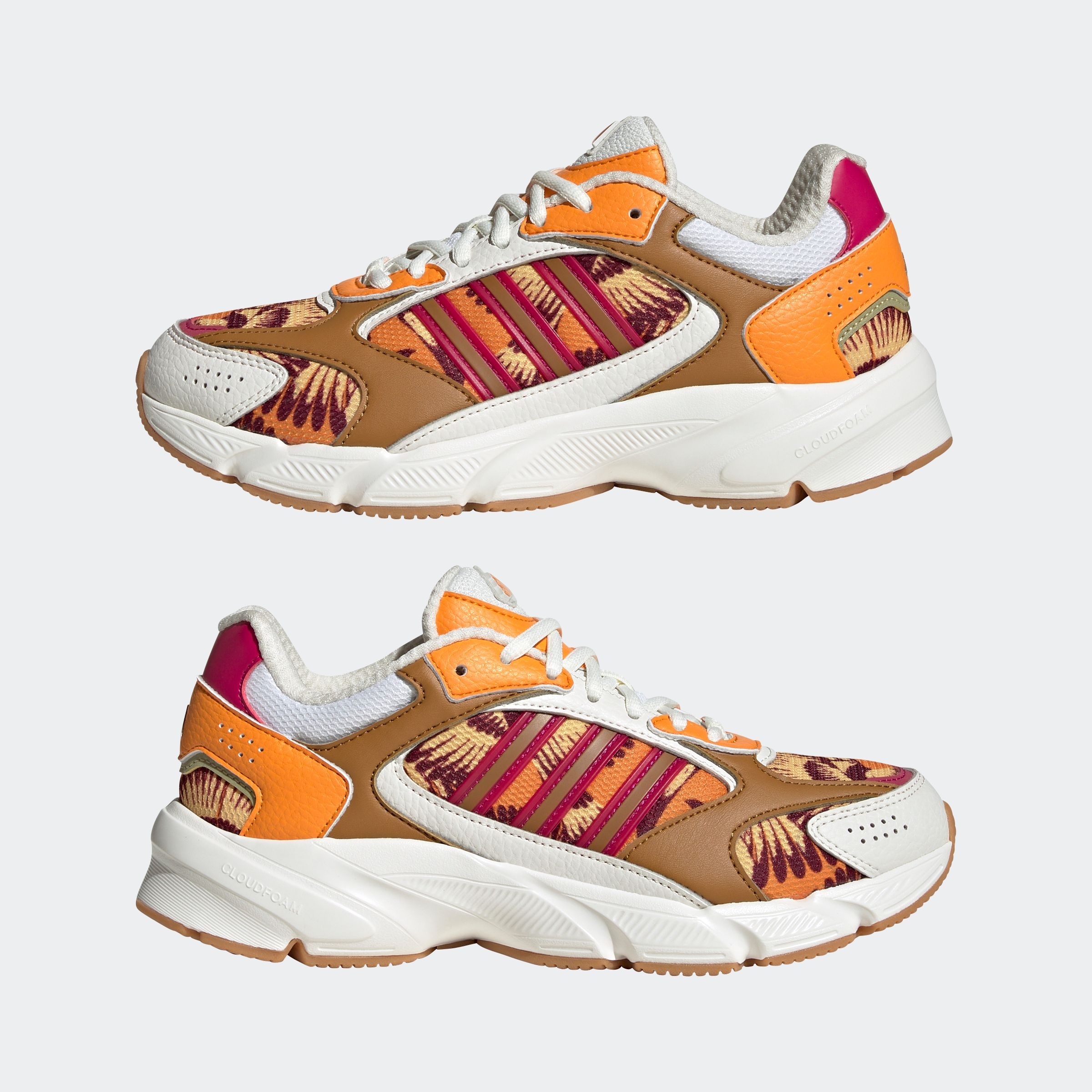 adidas Sportswear Sneaker