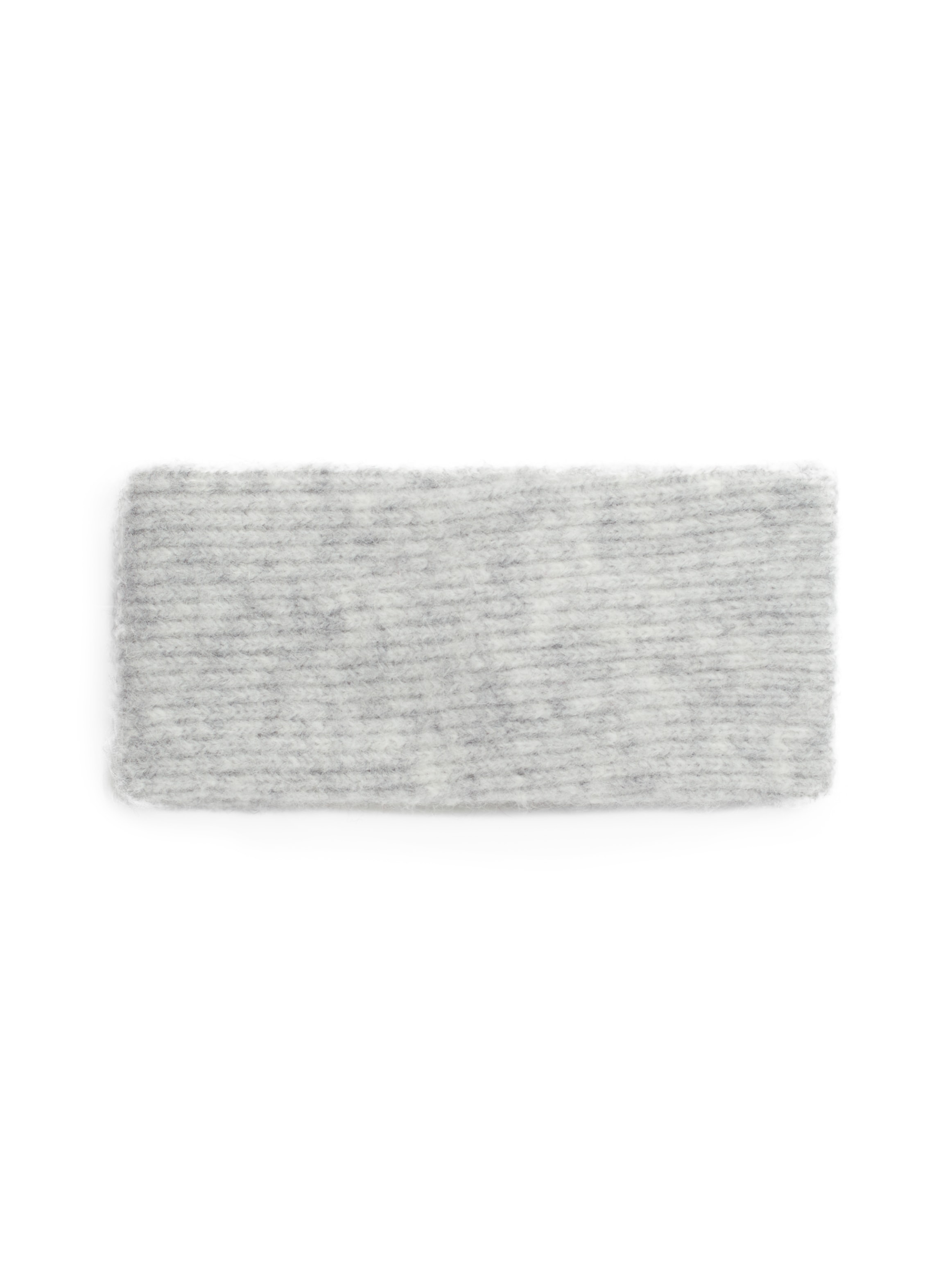 Tommy Hilfiger Stirnband »TH TIMELESS HEADBAND«, mit Monogramm-Emblem