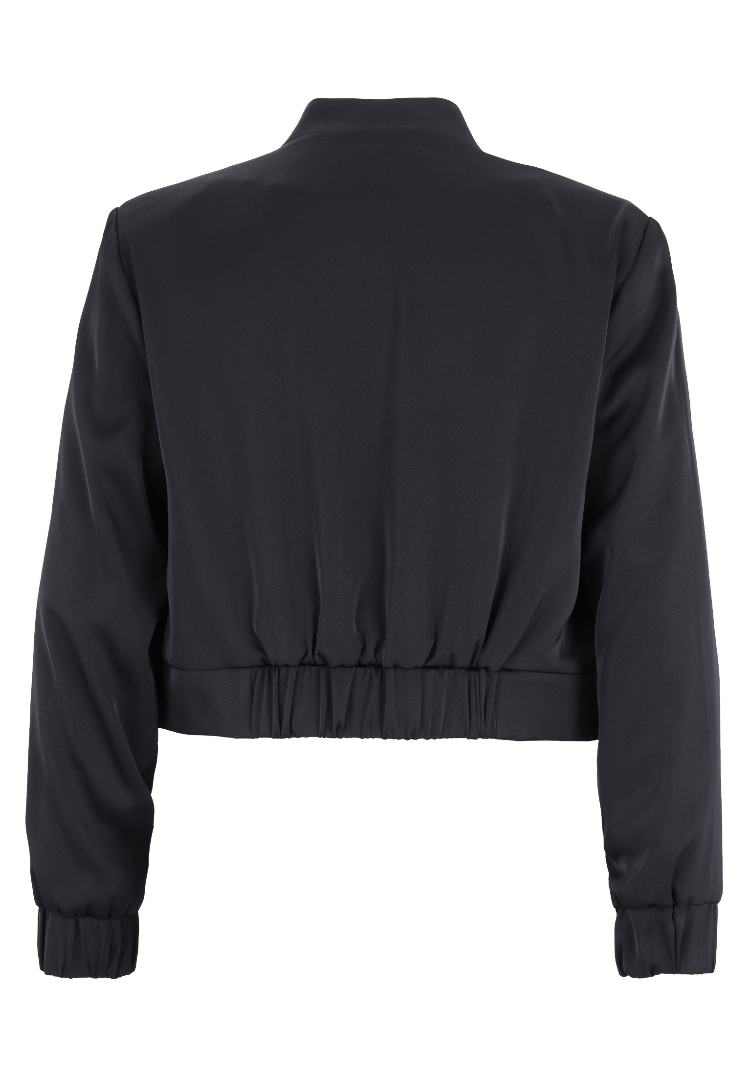 Thumbnail - Vera Mont Blouson "Damen langarm"