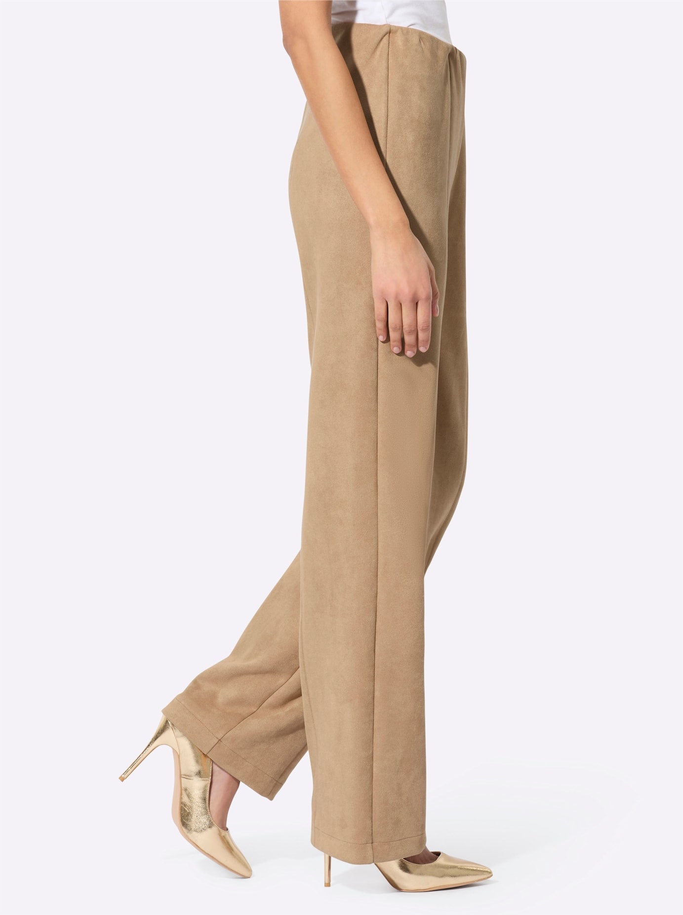 creation L Webhose