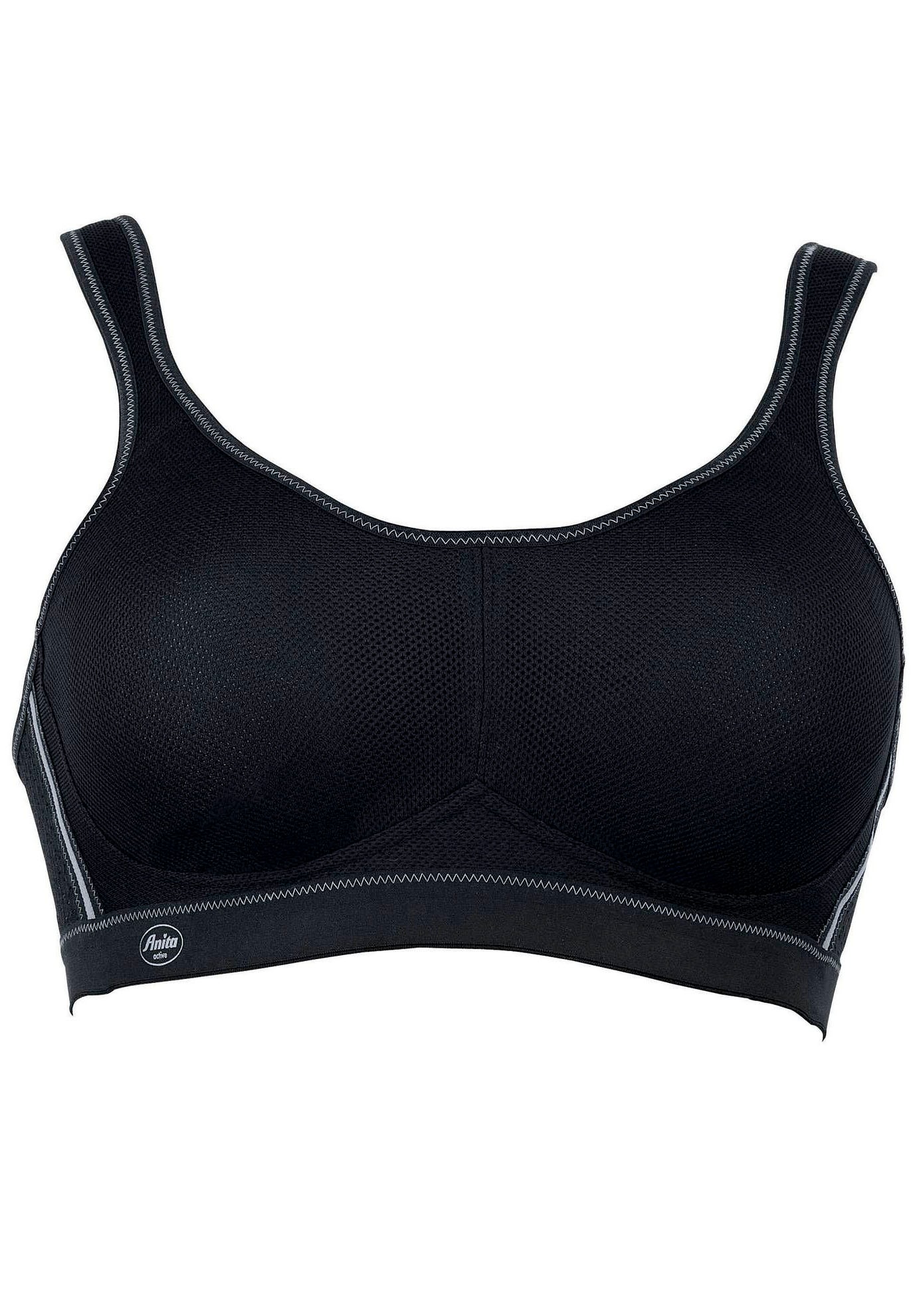 Anita Active Sport-BH "Air Control", der leichteste Sport-BH mit starken Ha günstig online kaufen