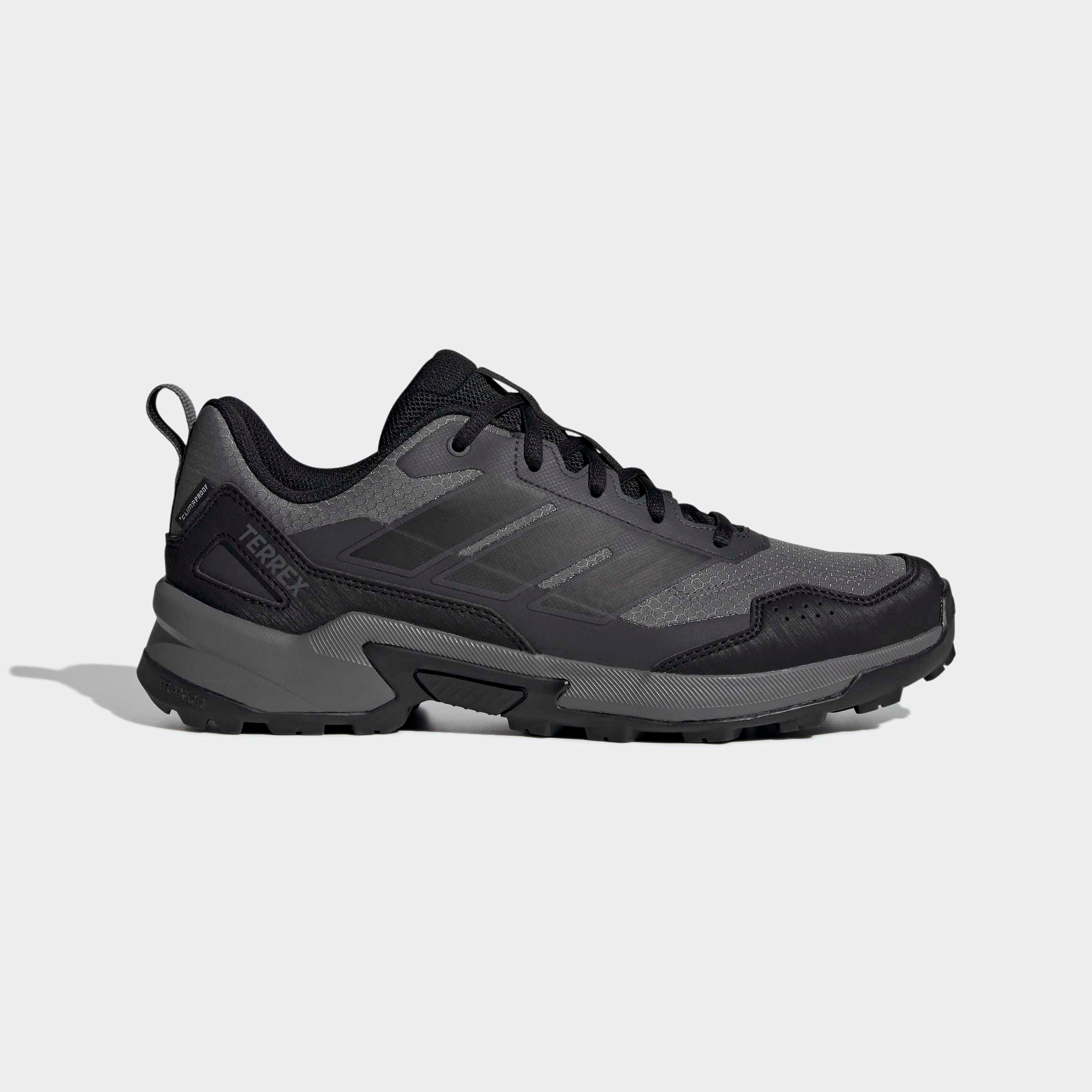 adidas TERREX Wanderschuh "TERREX EASTRAIL 3 CLIMAPROOF" wasserdicht günstig online kaufen