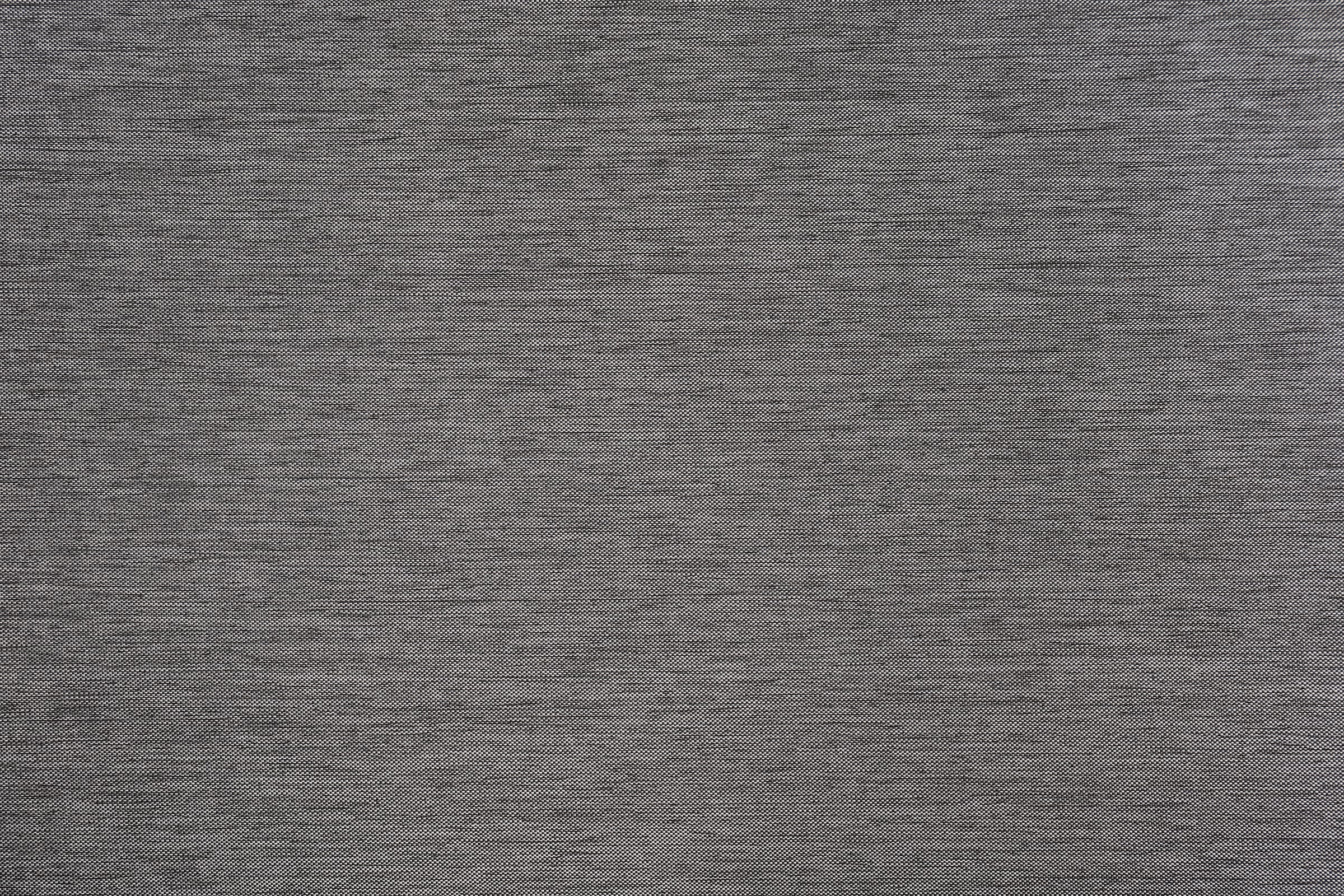 KONIFERA Gartenlounge-Set »New Jersey« Set, 2x Sofa, 1x Bank, 1x Tisch, 3x Sitzauflage, 7x Rückenkissen, 14 tlg. tlg. bestehend aus 2 Sofas, 1 Bank, 10 Sitz- und Rückenkissen, 1 Tisch