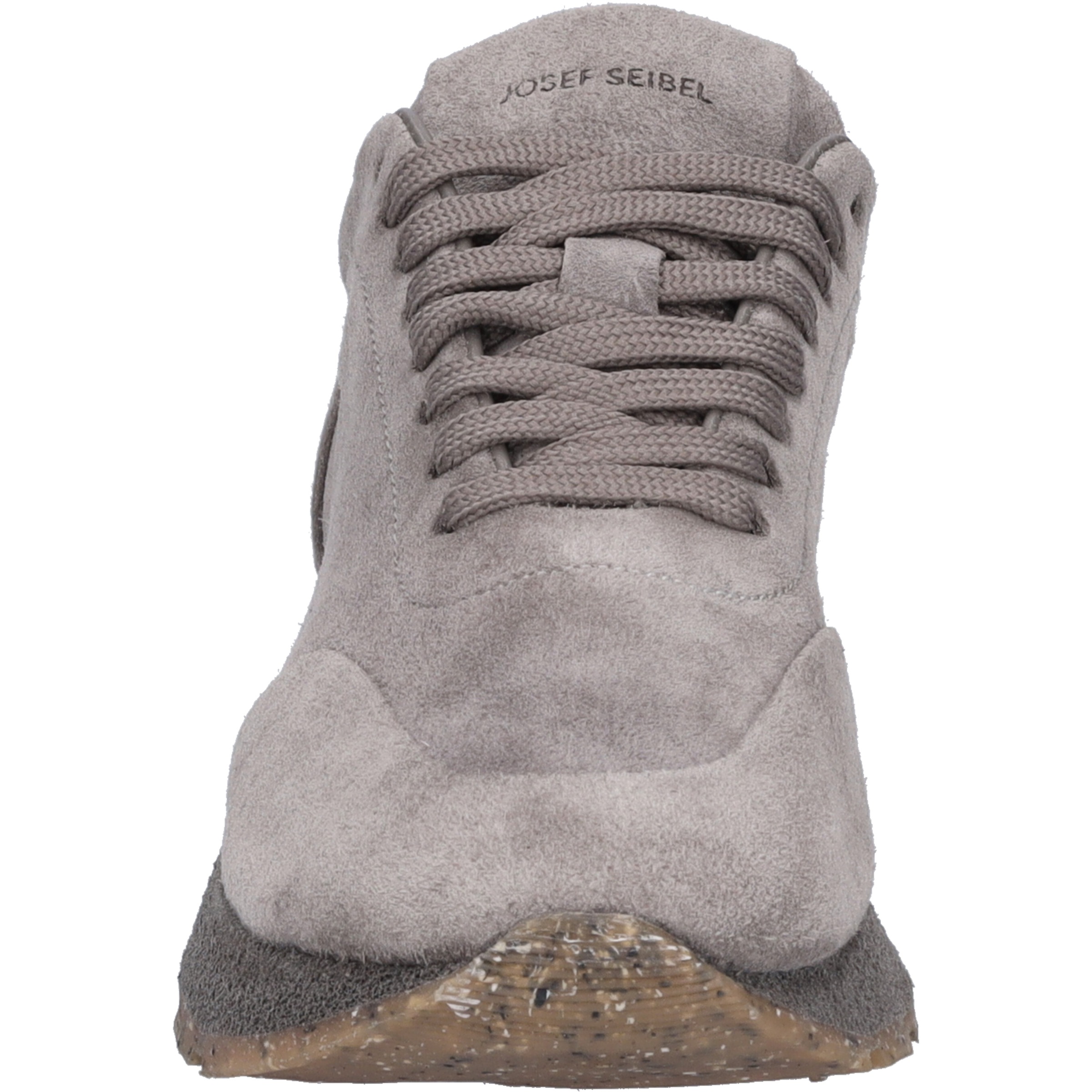 Josef Seibel Sneaker »Adriana 01, grau«