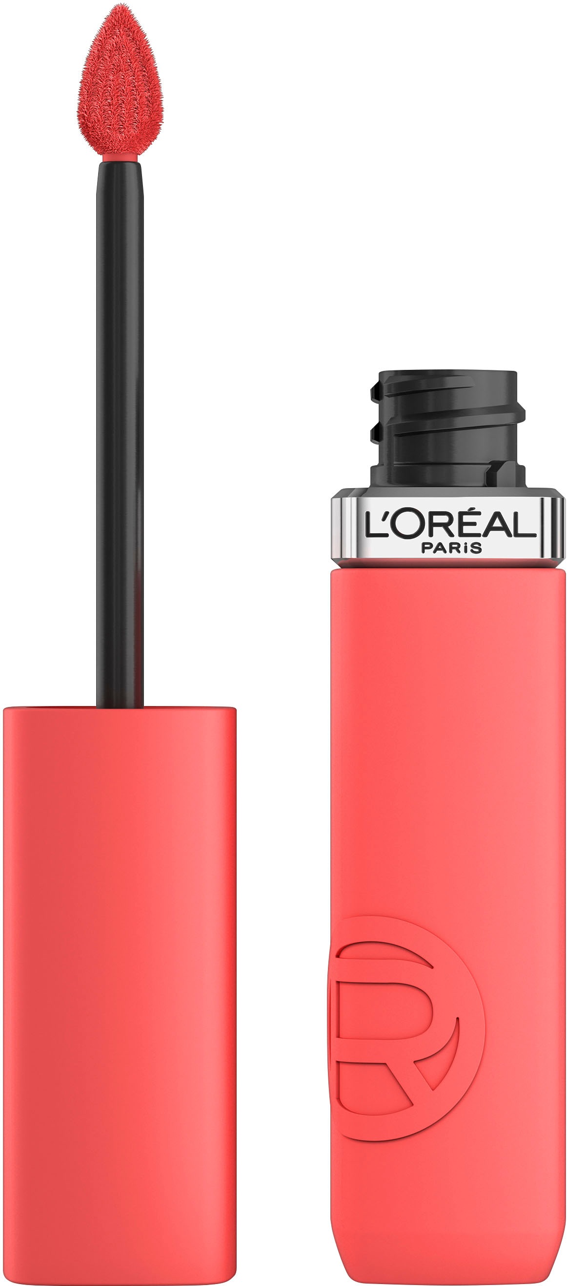 Lippenstift »L'Oréal Paris Infaillible Matte Resistance«