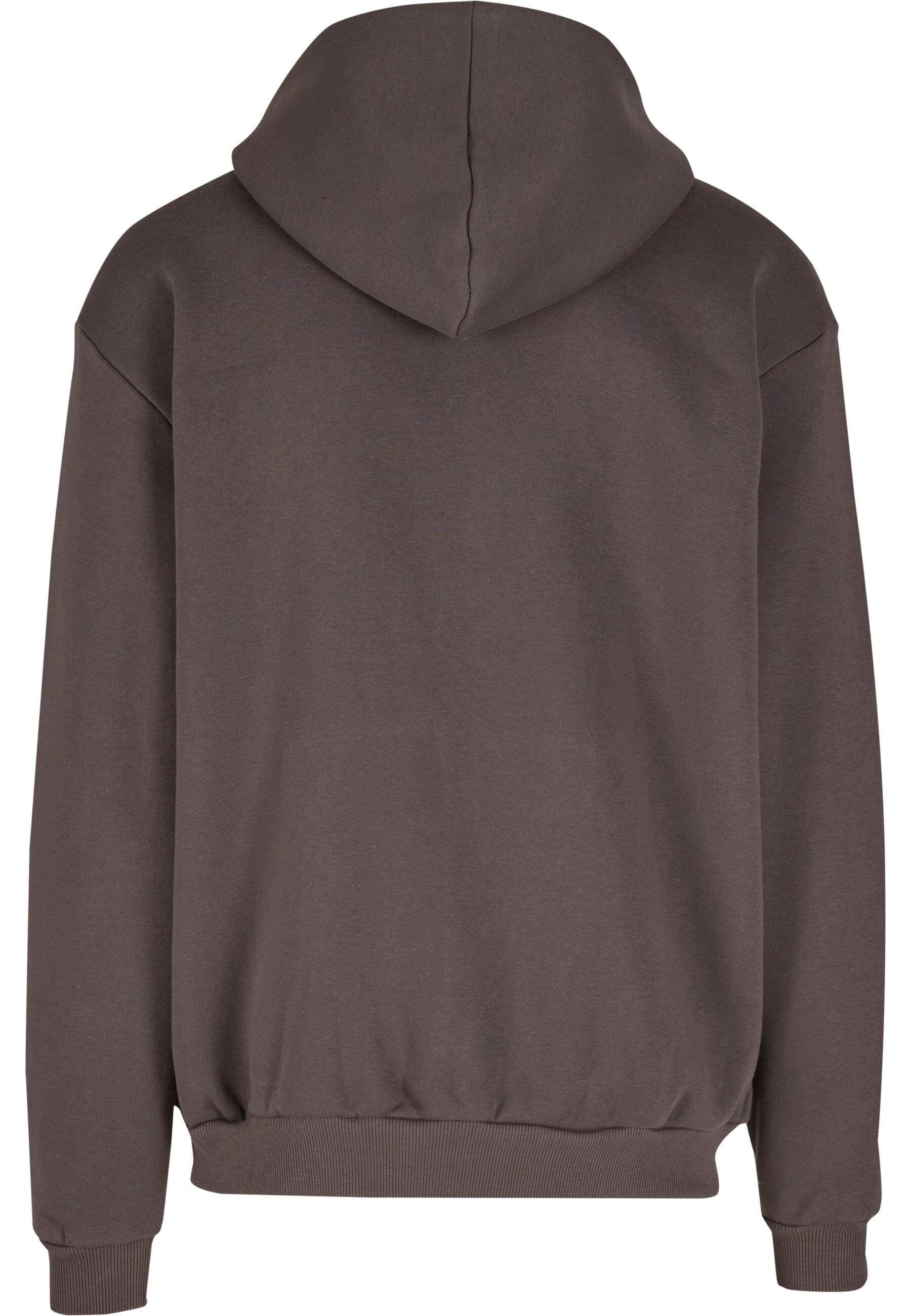 Karl Kani Sweatjacke »Karl Kani Chest Signature Essential Zip Hoodie«
