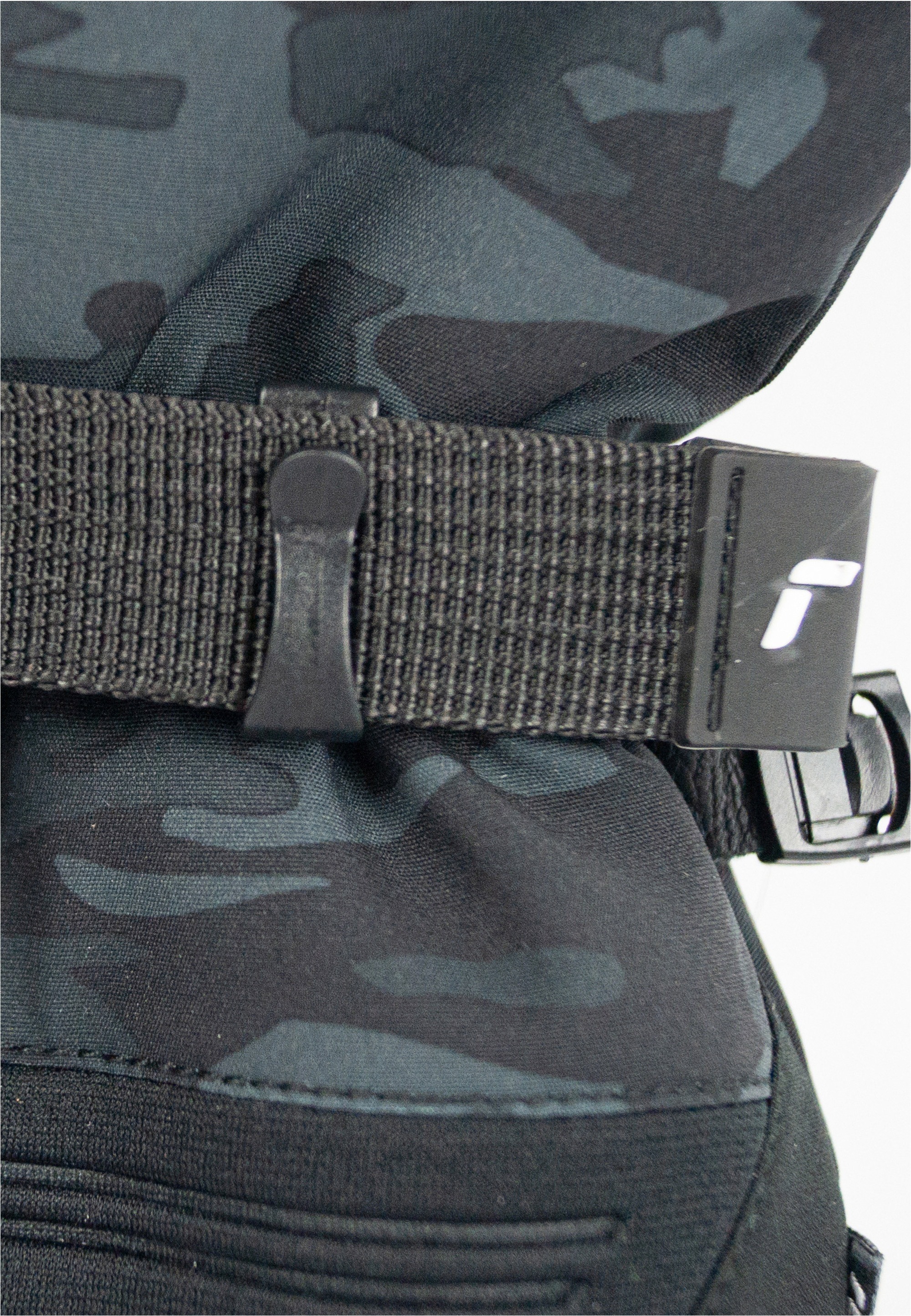 Reusch Skihandschuhe »Couloir R-TEX® XT« höchste Wärmestufe, wasserdicht und atmungsaktiv