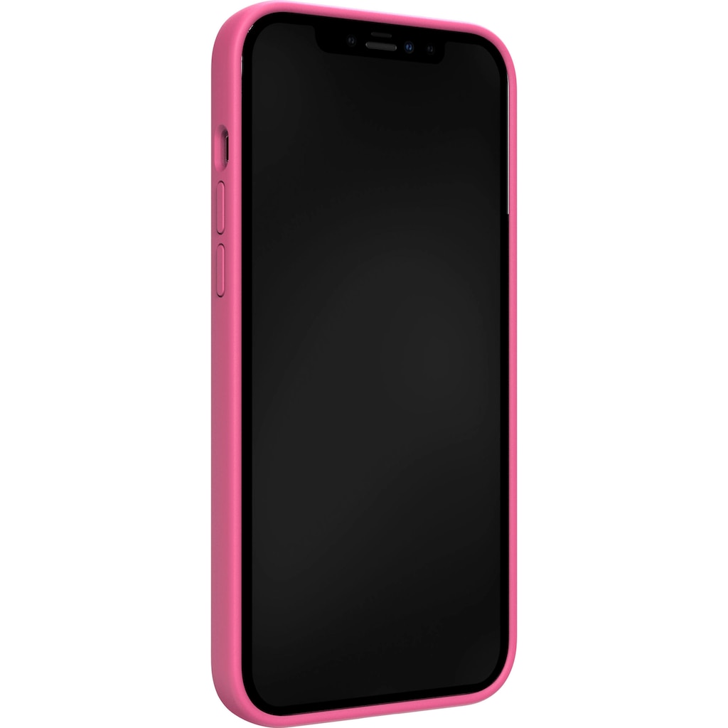 Nudient Smartphone-Hülle »iPhone 13 Pro Max Bold Case«, iPhone 13 Pro Max