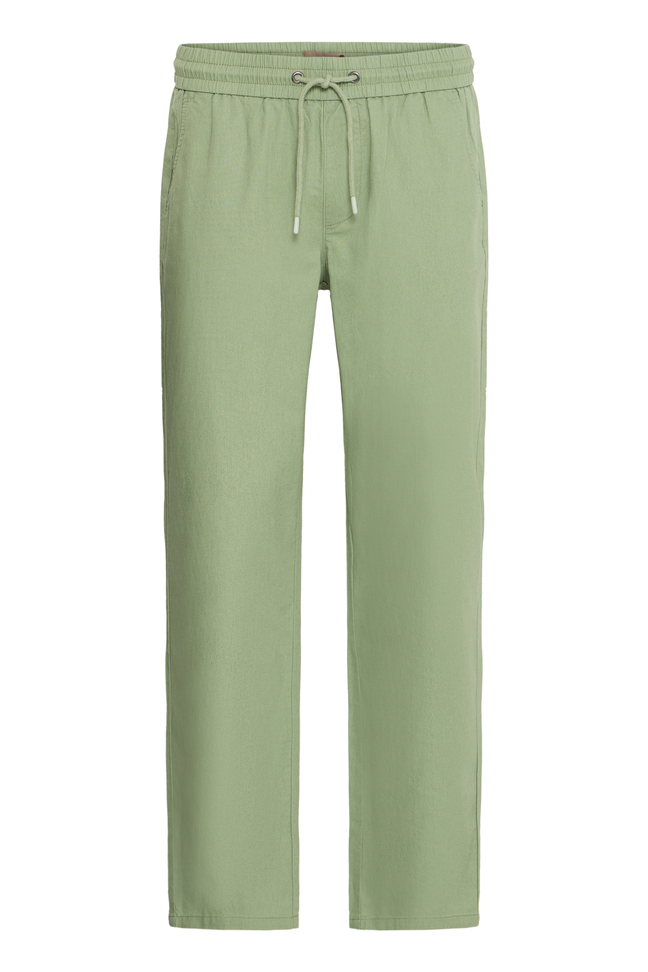 Blend Leinenhose »BHBAY linen Pants PP NOOS«