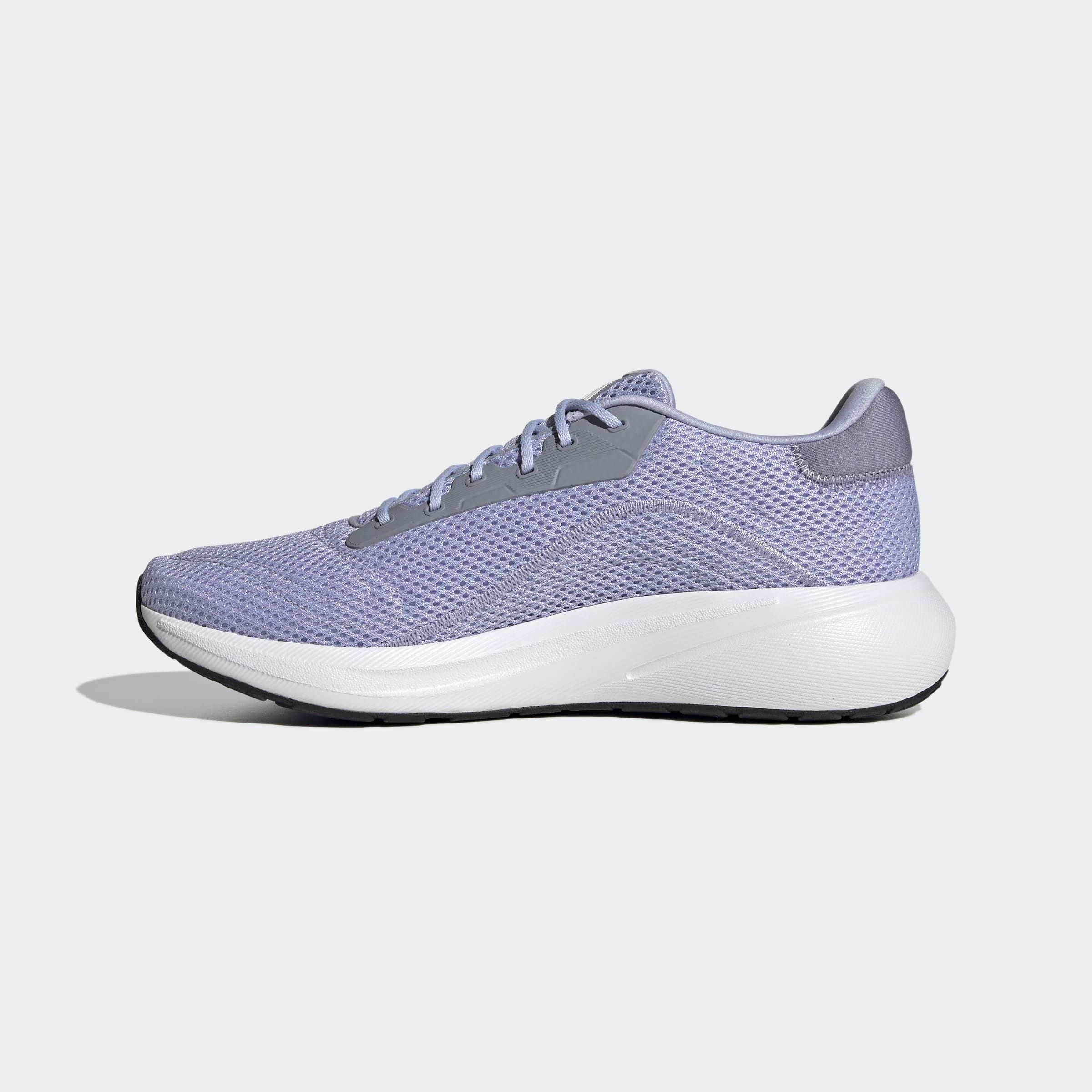 adidas Performance Laufschuh »RESPONSE«
