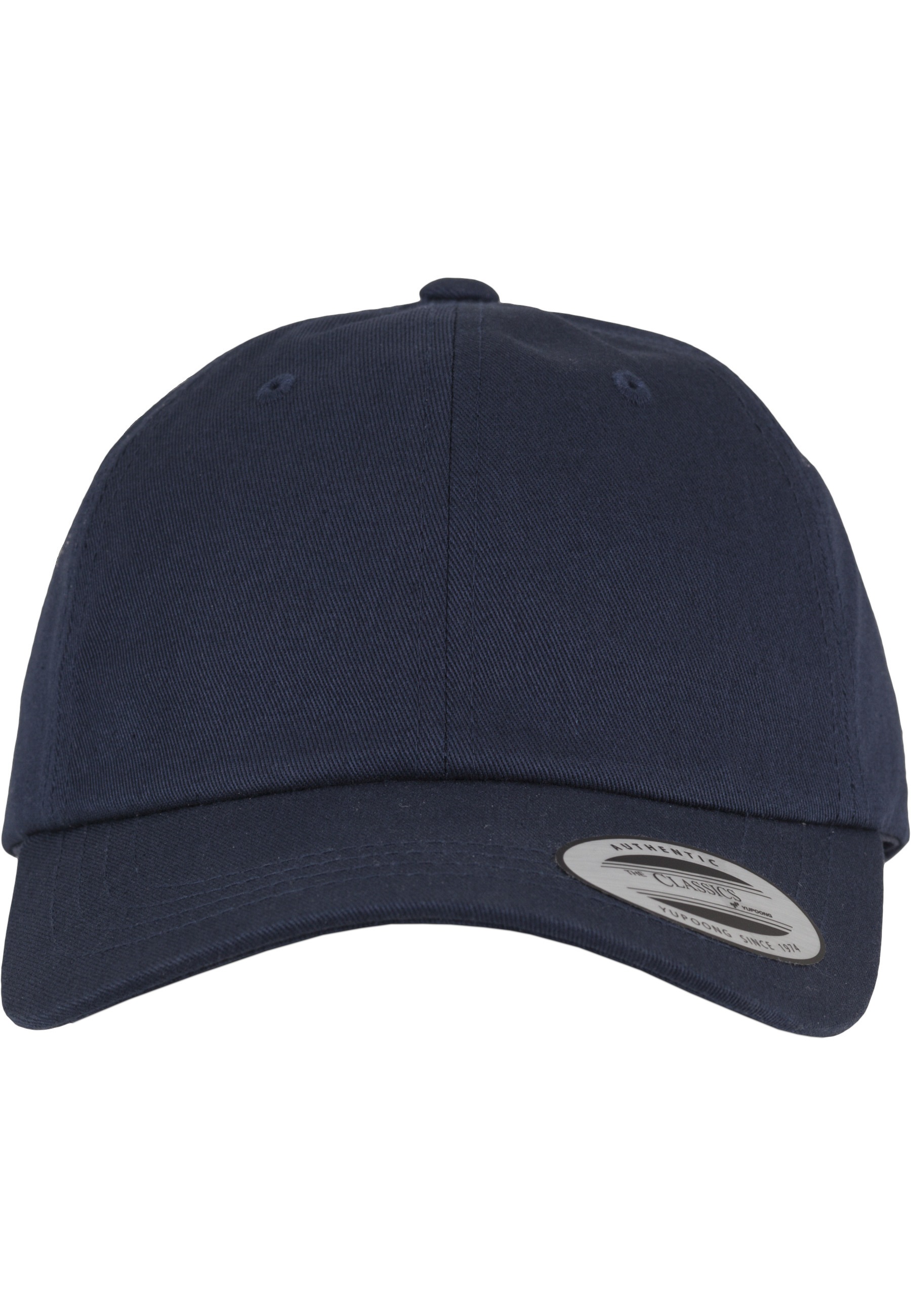 Flexfit Flex Cap "Flexfit Unisex Low Profile Cotton Twill"