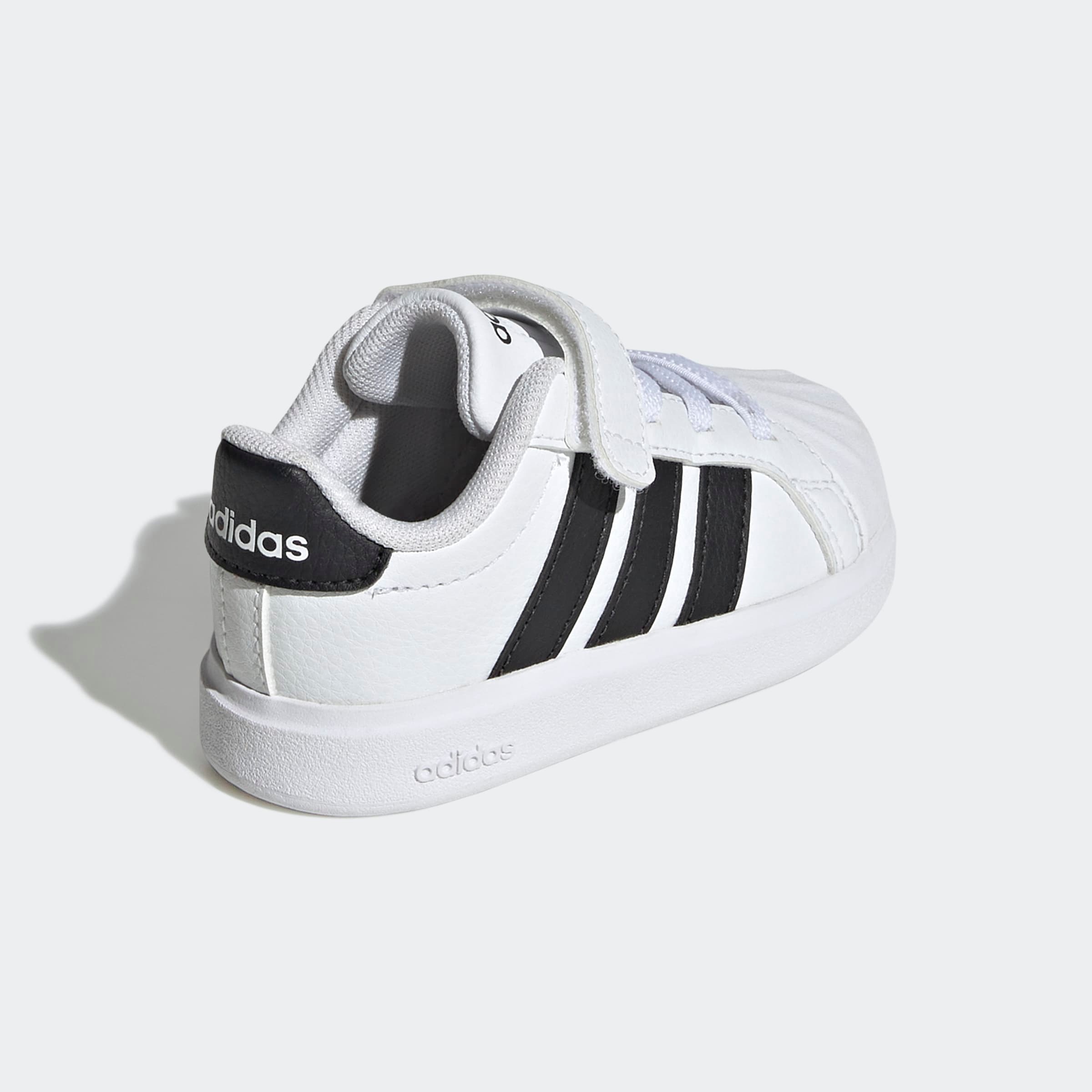 adidas Sportswear Sneaker »STREETTALK«  für Kinder