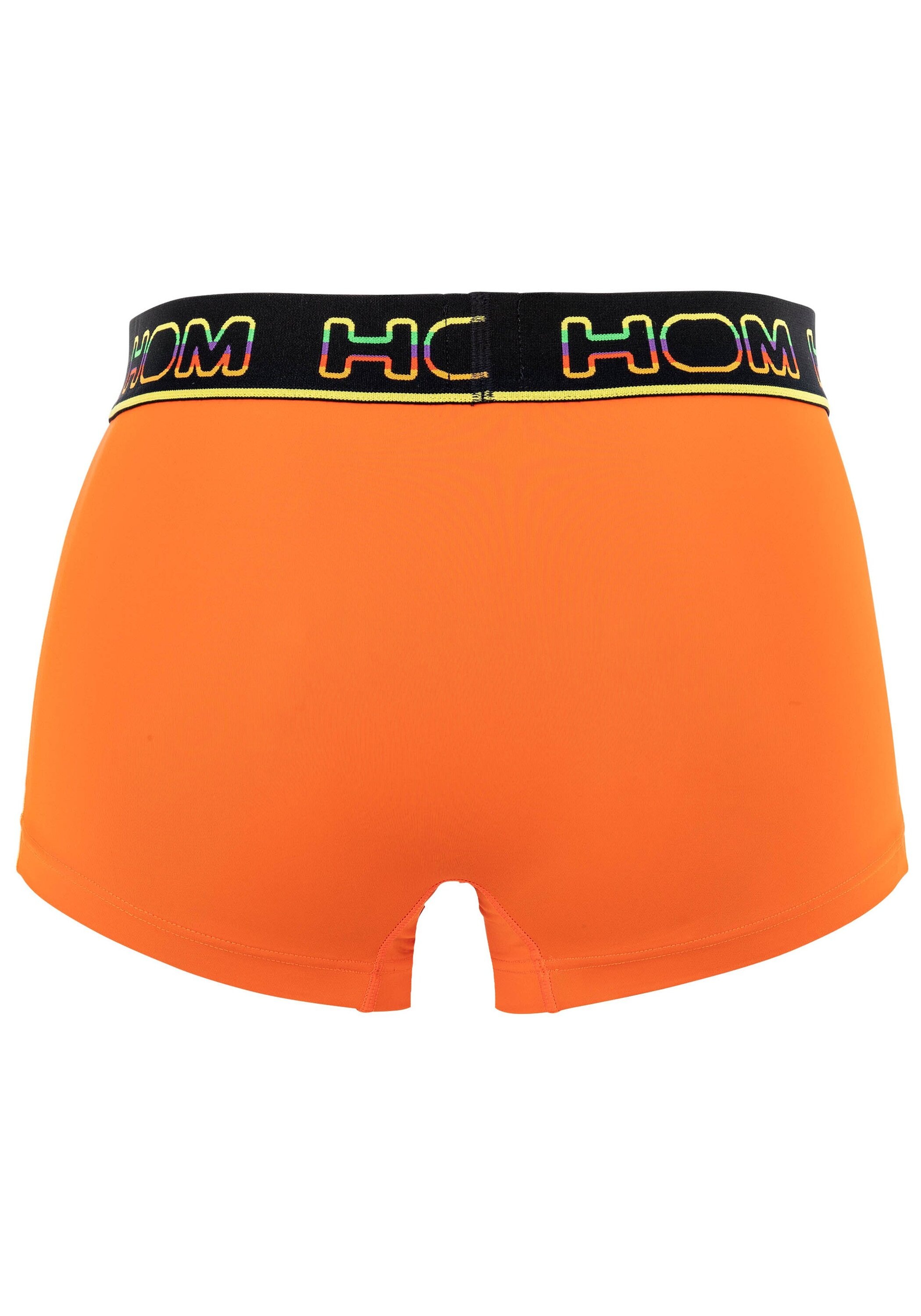 Hom Boxershorts "Boxershort 1er Pack" günstig online kaufen