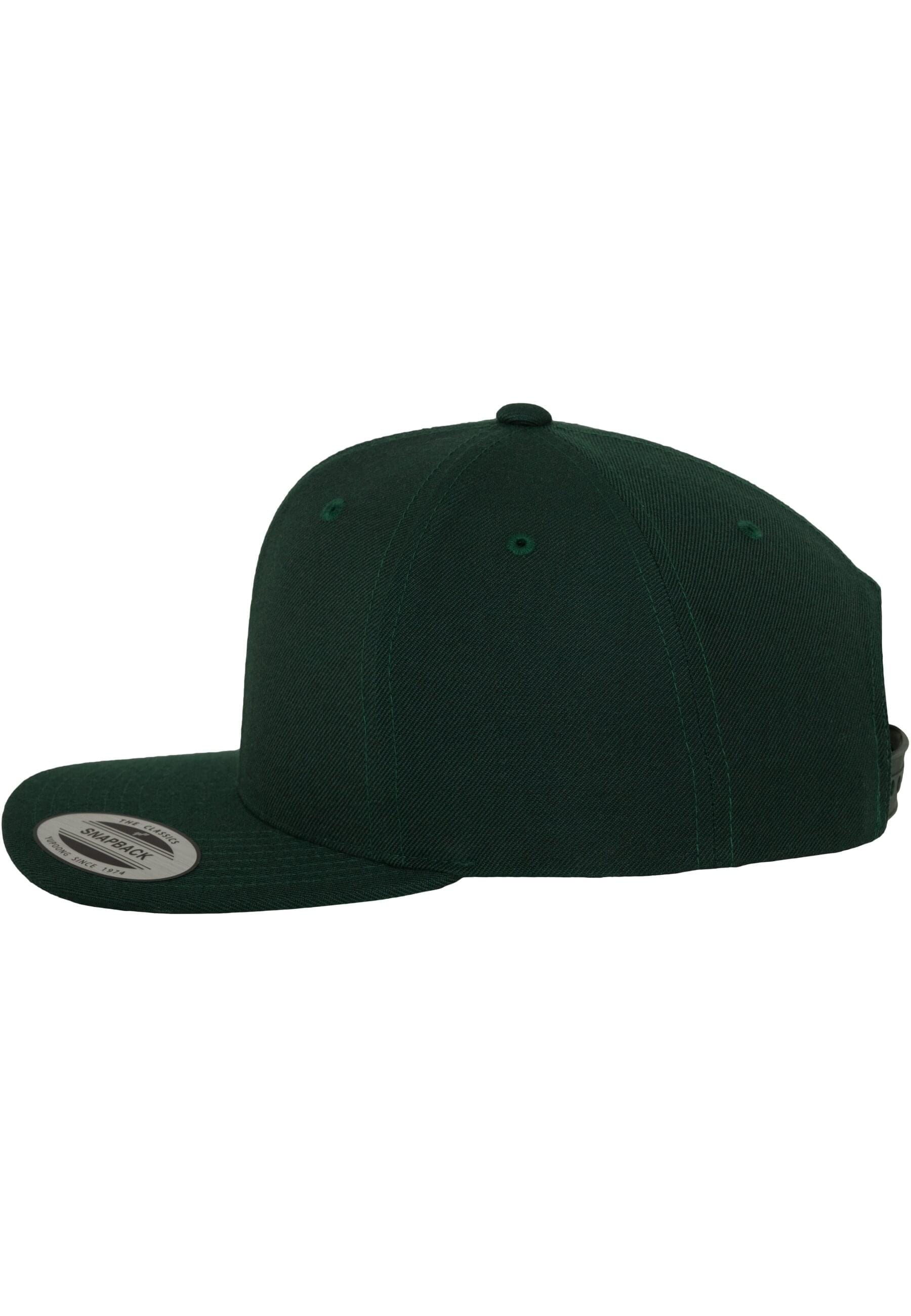 Flexfit Flex Cap »Flexfit Unisex Classic Snapback«
