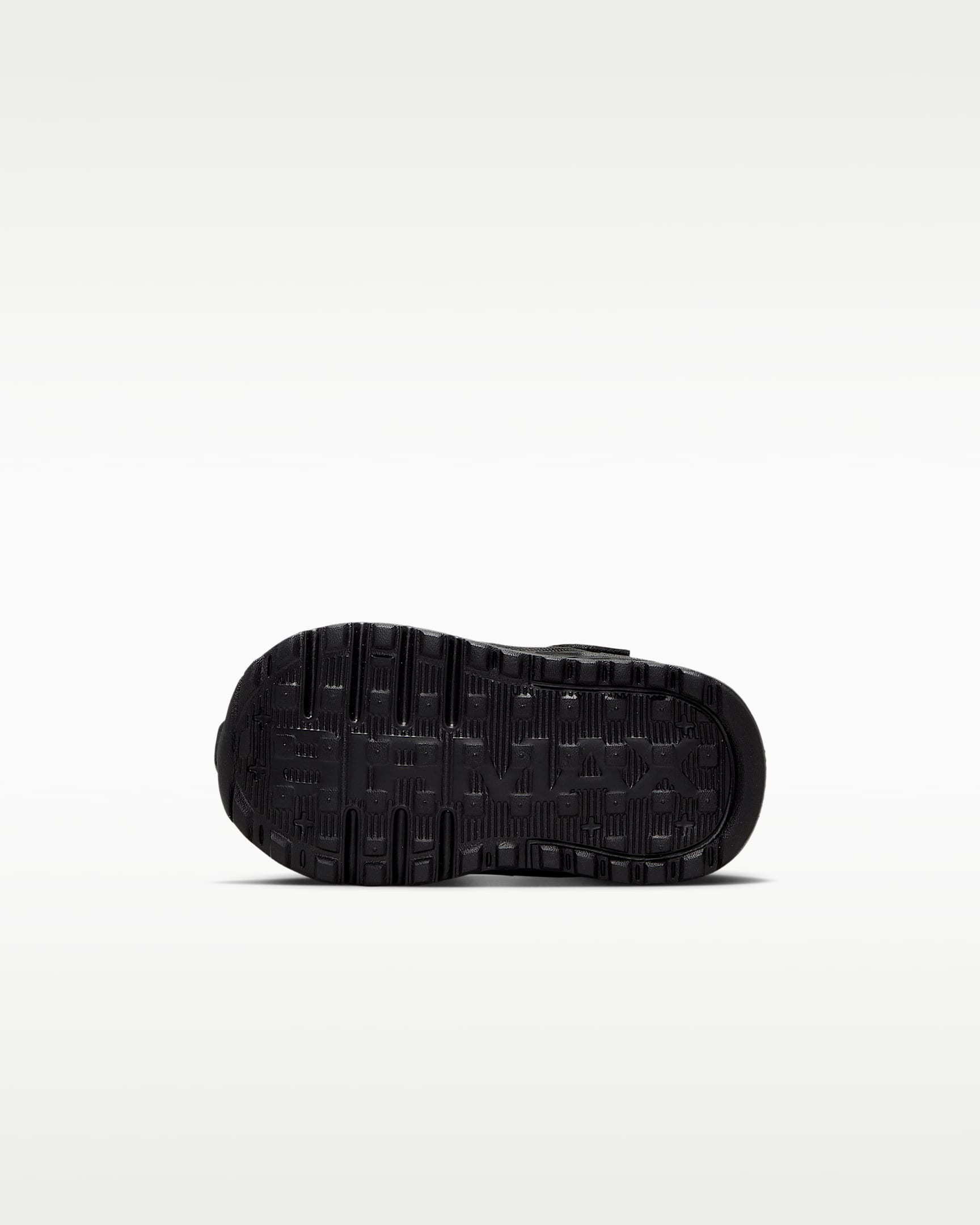 Nike Sportswear Sneaker »Air Max Bia (TD)«  für Kinder
