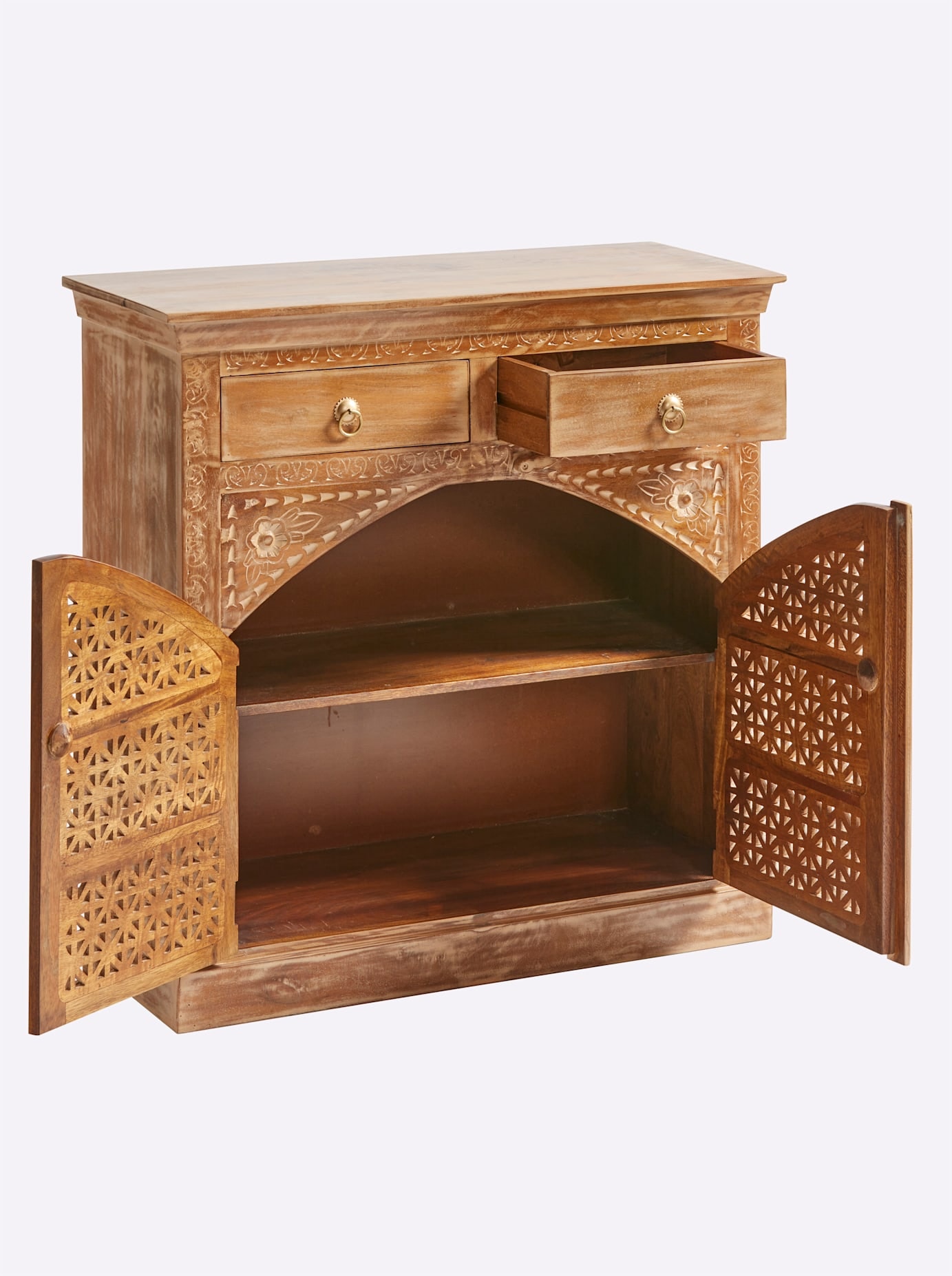 heine home Kommode