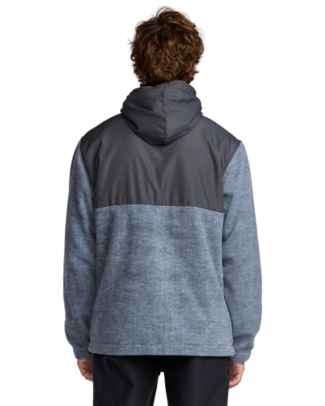 Billabong Sweatshirt "Lite Zip" günstig online kaufen