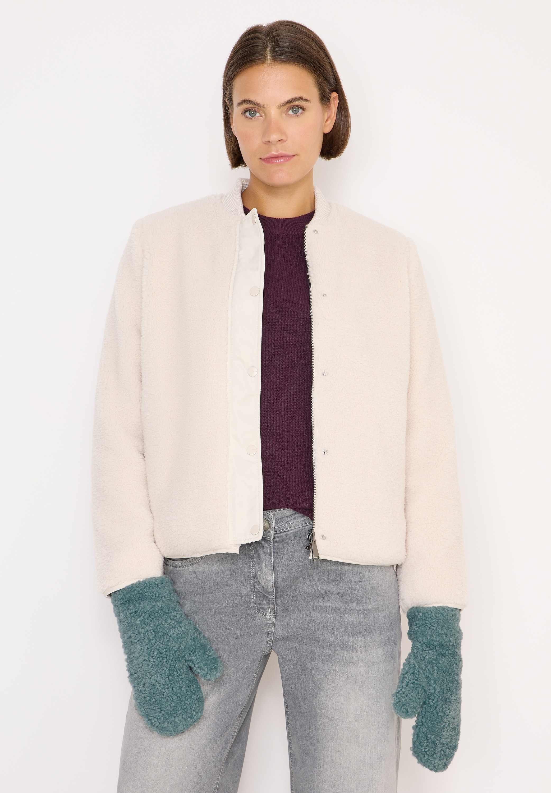 Cecil Fäustlinge günstig online kaufen