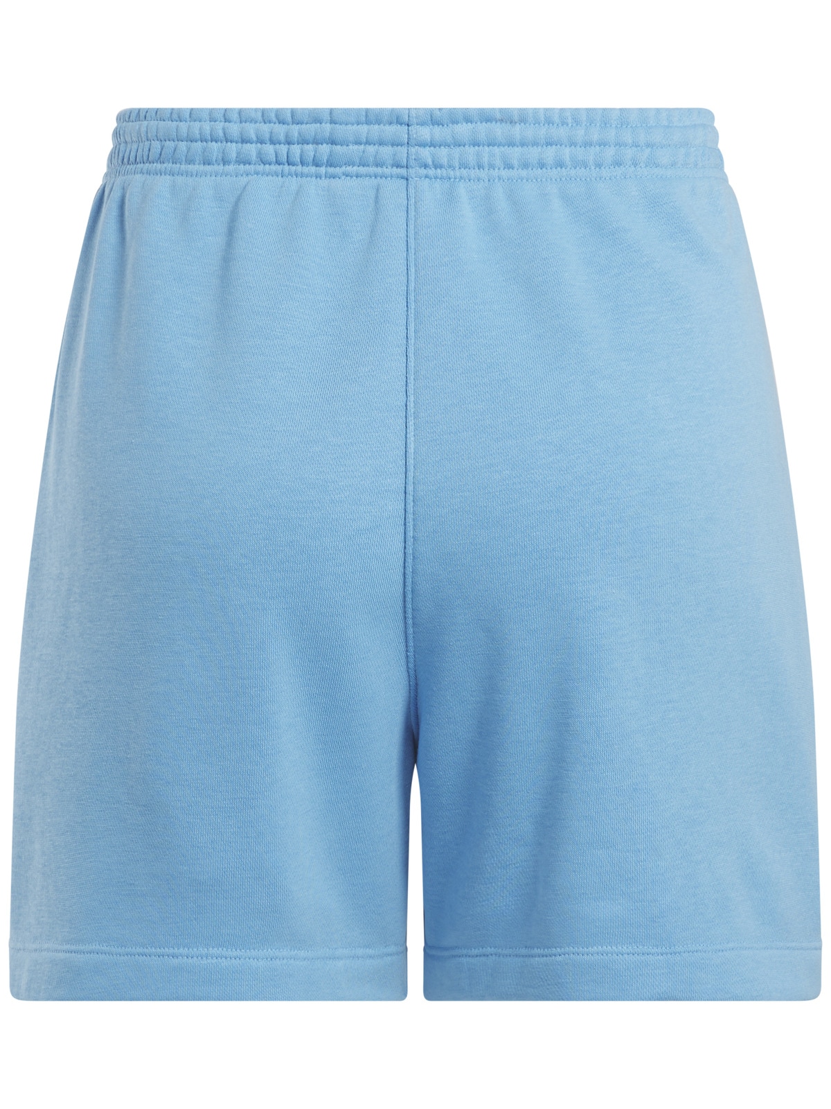 Reebok Sweatshorts »REEBOK IDENTITY SL FT SHORT«