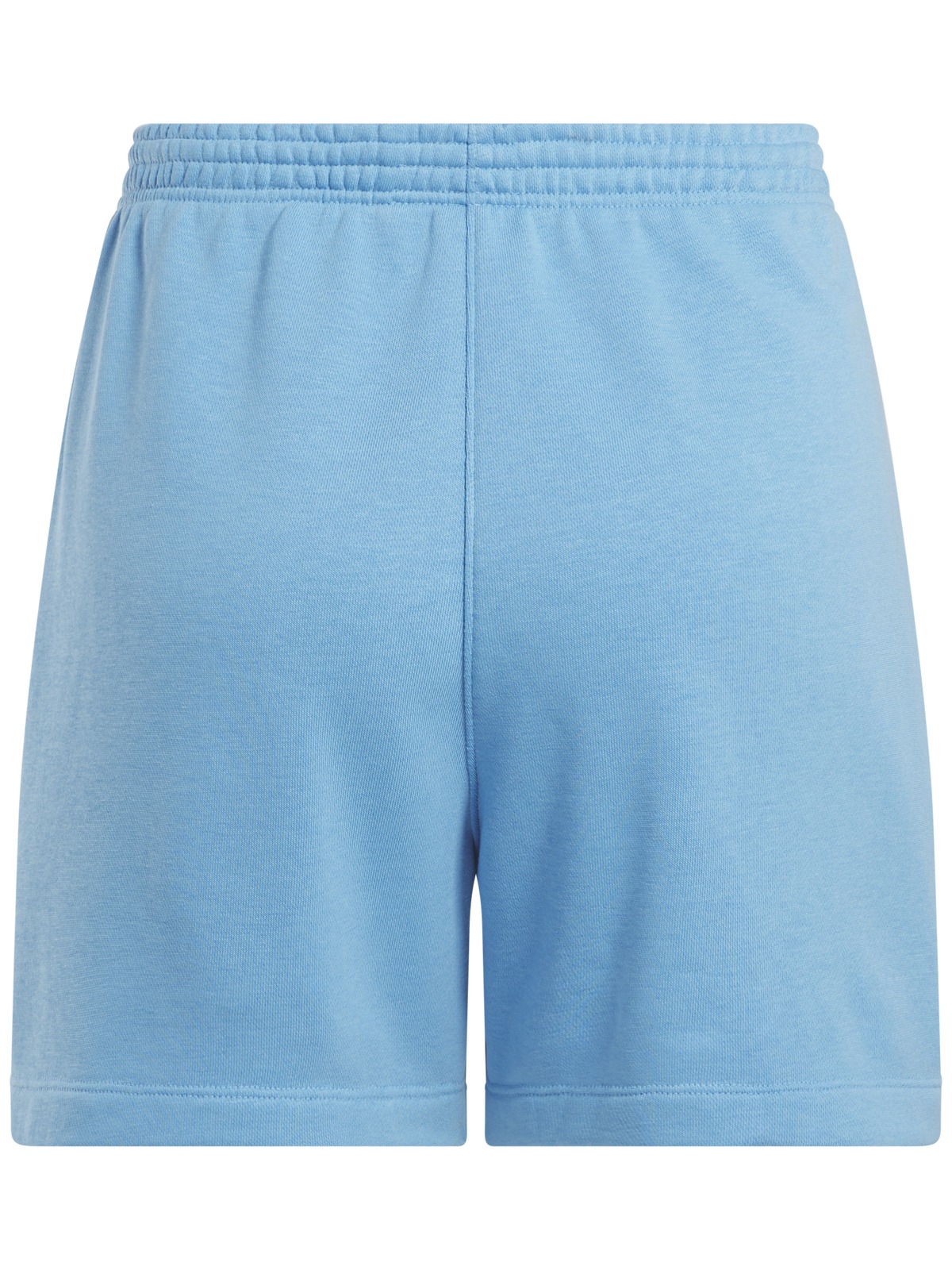Reebok Sweatshorts "REEBOK IDENTITY SL FT SHORT" sportlicher Stil, für Frei günstig online kaufen