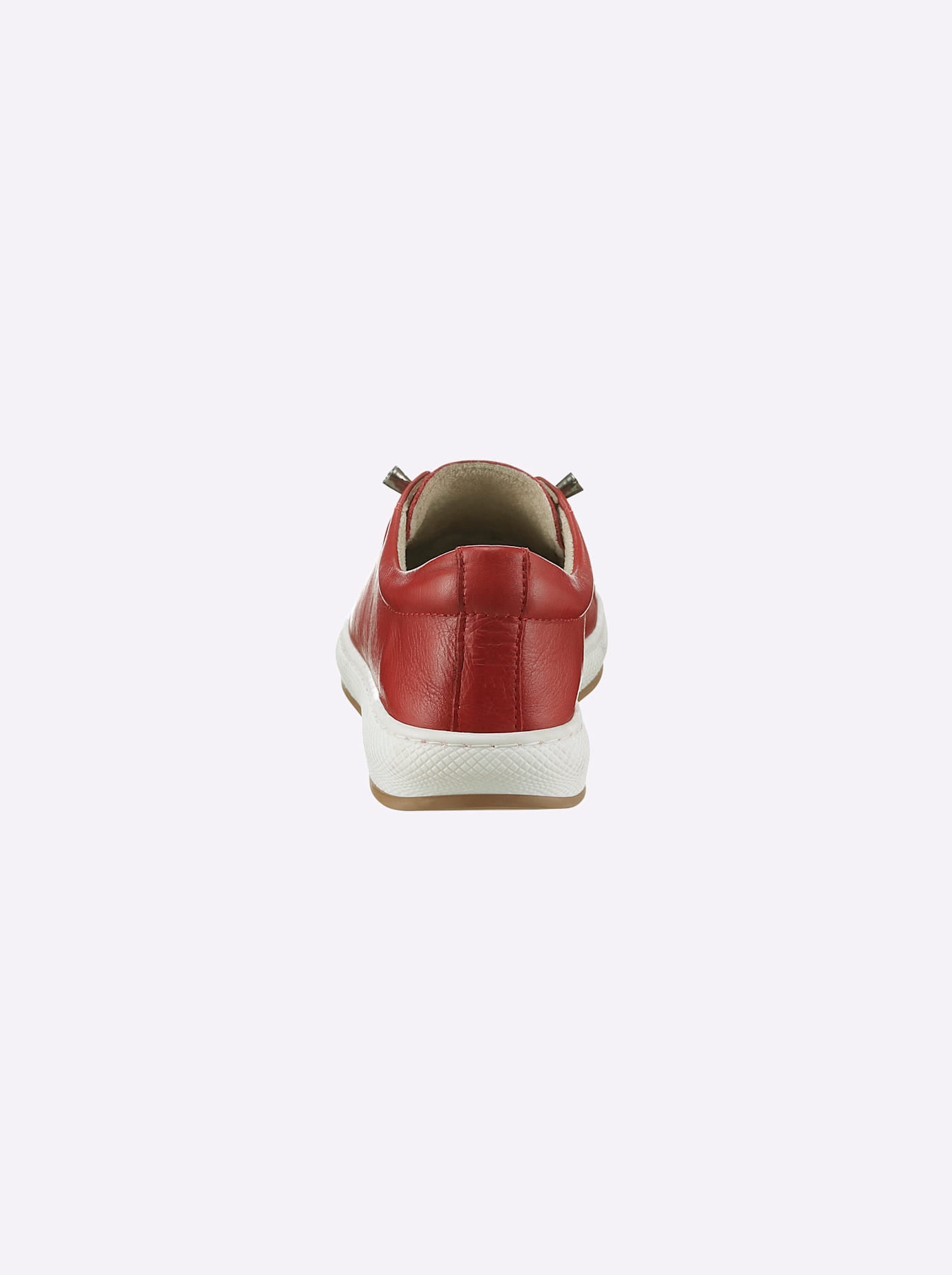 Andrea Conti Sneaker