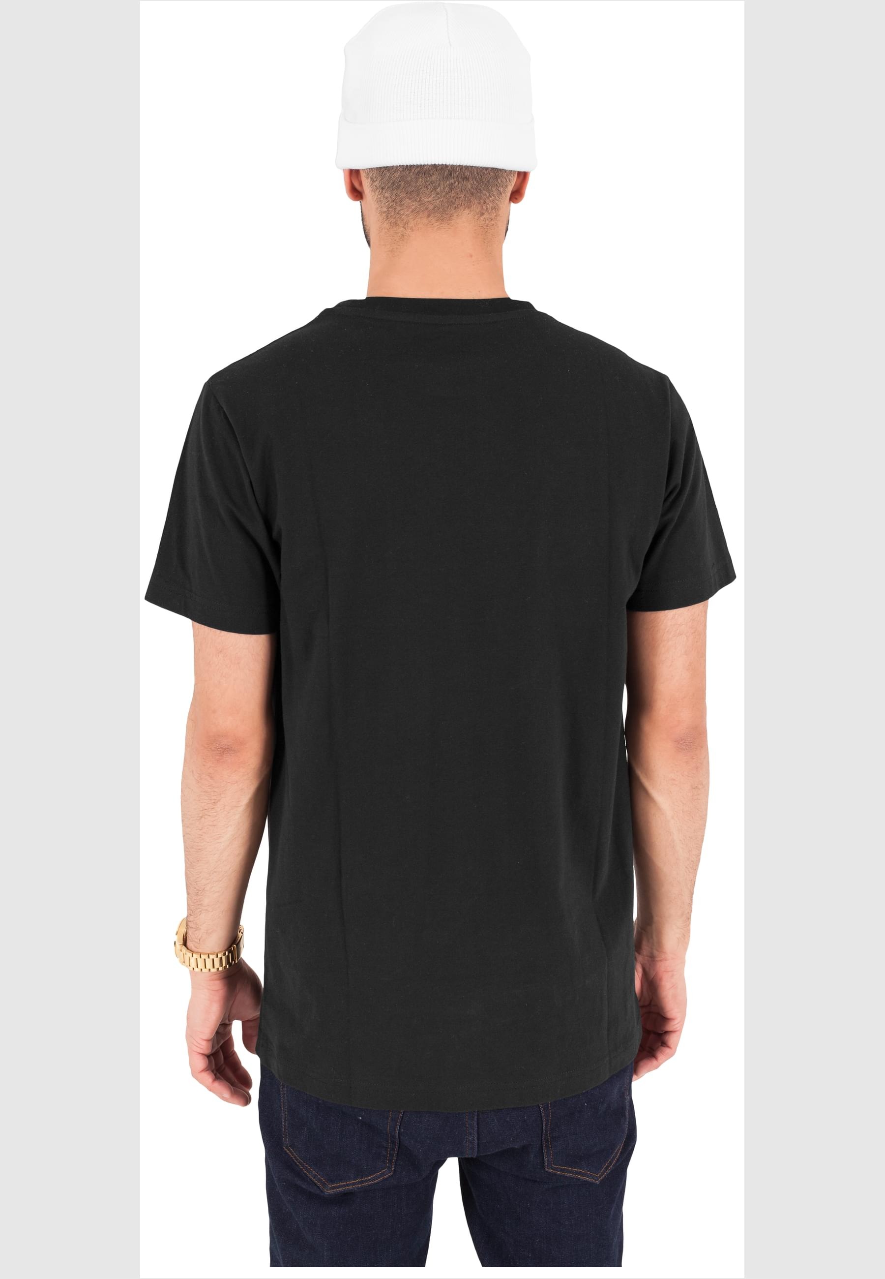 Flexfit Beanie »Flexfit Unisex Heavyweight Beanie« 1 Stk.