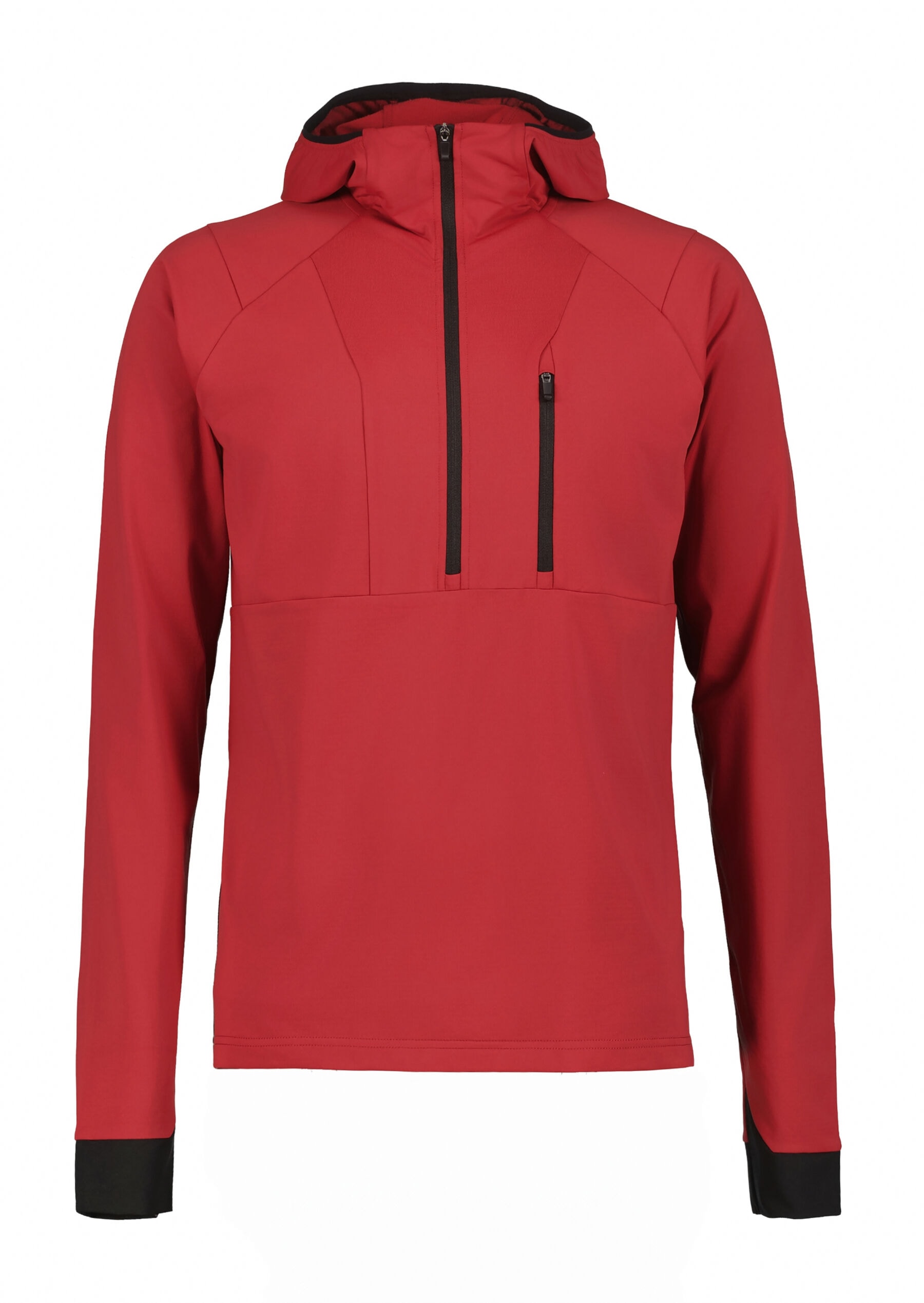 Icepeak Funktionsshirt "Icepeak Shirt Denver"