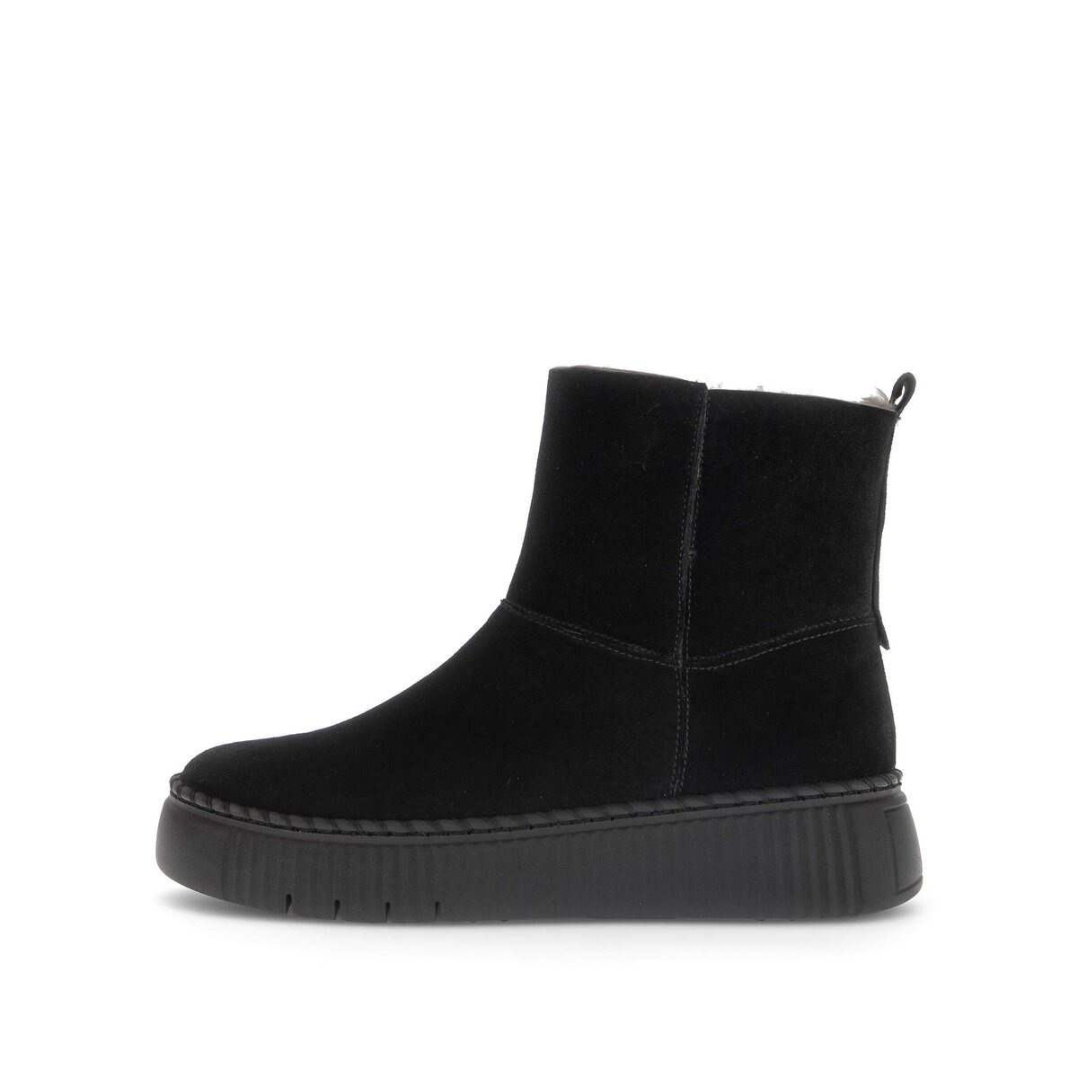 Gabor Winterstiefelette "Winterstiefelette" günstig online kaufen